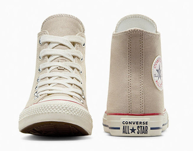 [A12479F] WOMENS CONVERSE CTAS HI 'PAPYRUS'
