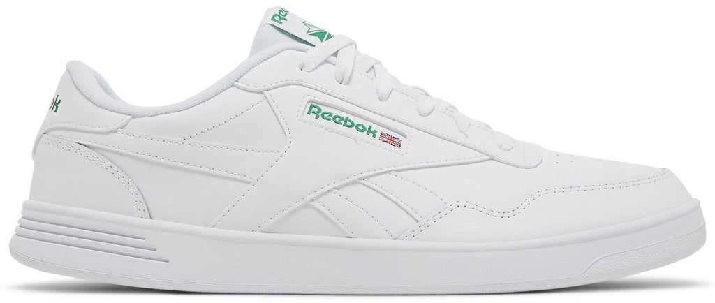 [100045627/GX9153] MENS REEBOK COURT ADV PARAFIT WD 4E