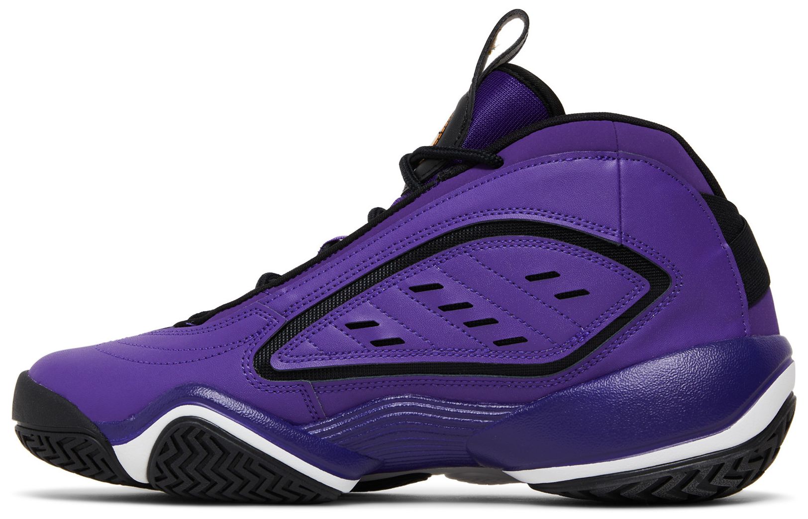 [GY4520] MENS ADIDAS CRAZY 97 EQT 'KOBE BRYANT 1997 SLAM DUNK CONTEST' (2022)