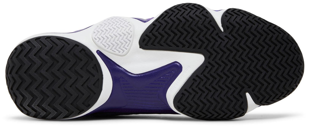 [GY4520] MENS ADIDAS CRAZY 97 EQT 'KOBE BRYANT 1997 SLAM DUNK CONTEST' (2022)