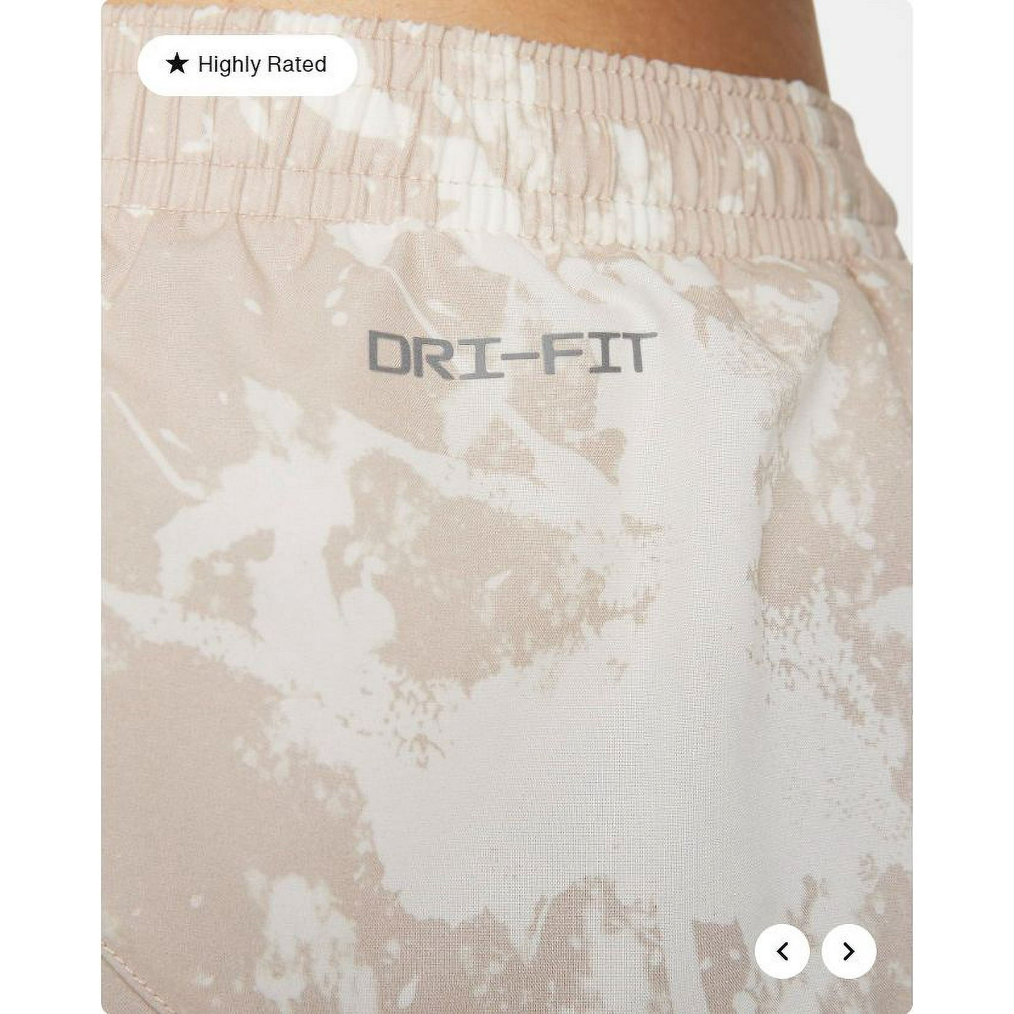 [DV9272-292] MENS NIKE DRI-FIT RUN DIVISION STRIDE 4" BRIEF-LINED RUNNING SHORTS