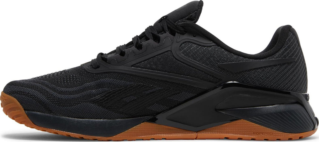 [100047842/GZ6435] Mens Reebok REEBOK NANO X2