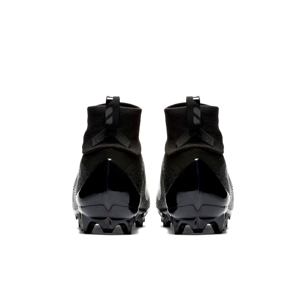 [917165-010] Mens Nike VAPOR UNTOUCHABLE PRO 3 'BLACK'