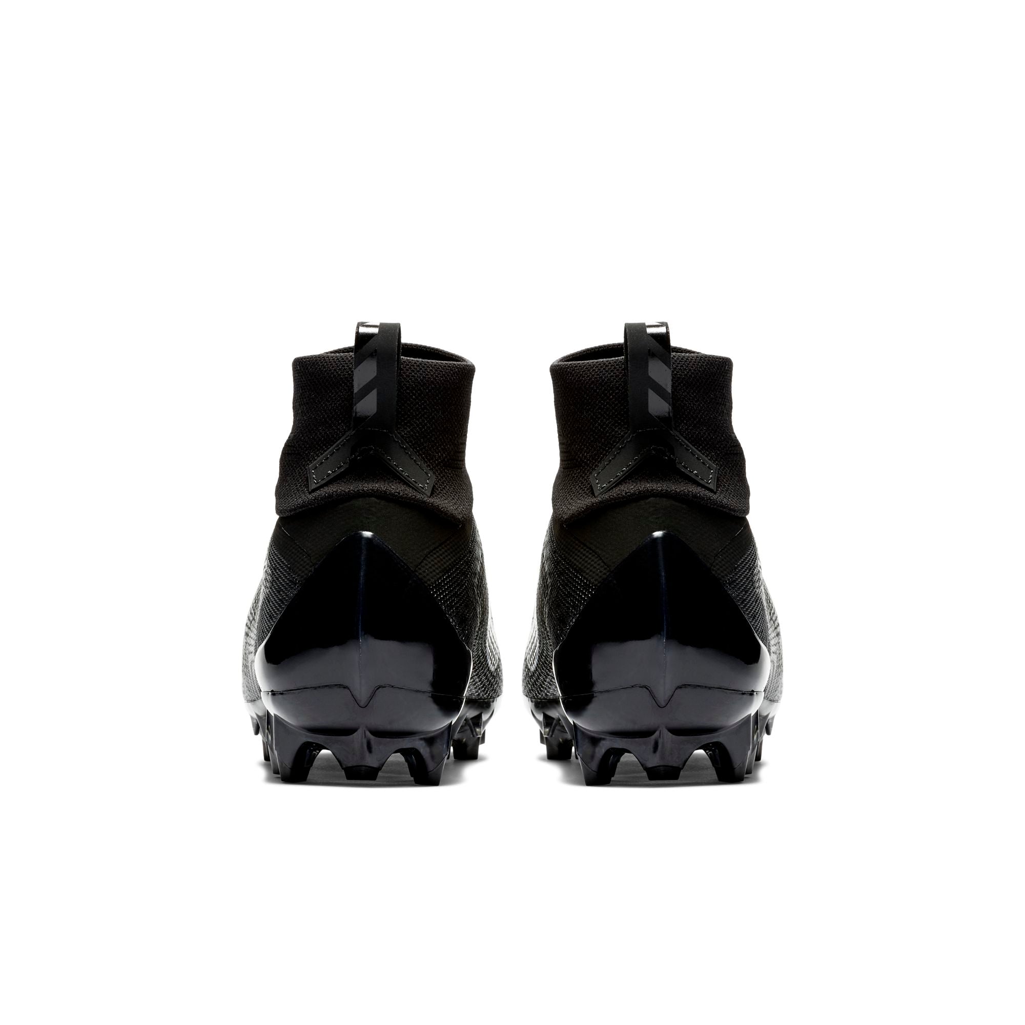 [917165-010] Mens Nike VAPOR UNTOUCHABLE PRO 3 'BLACK'