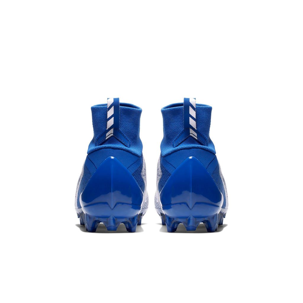 [917165-400] Mens Nike VAPOR UNTOUCHABLE PRO 3 'GAME ROYAL'