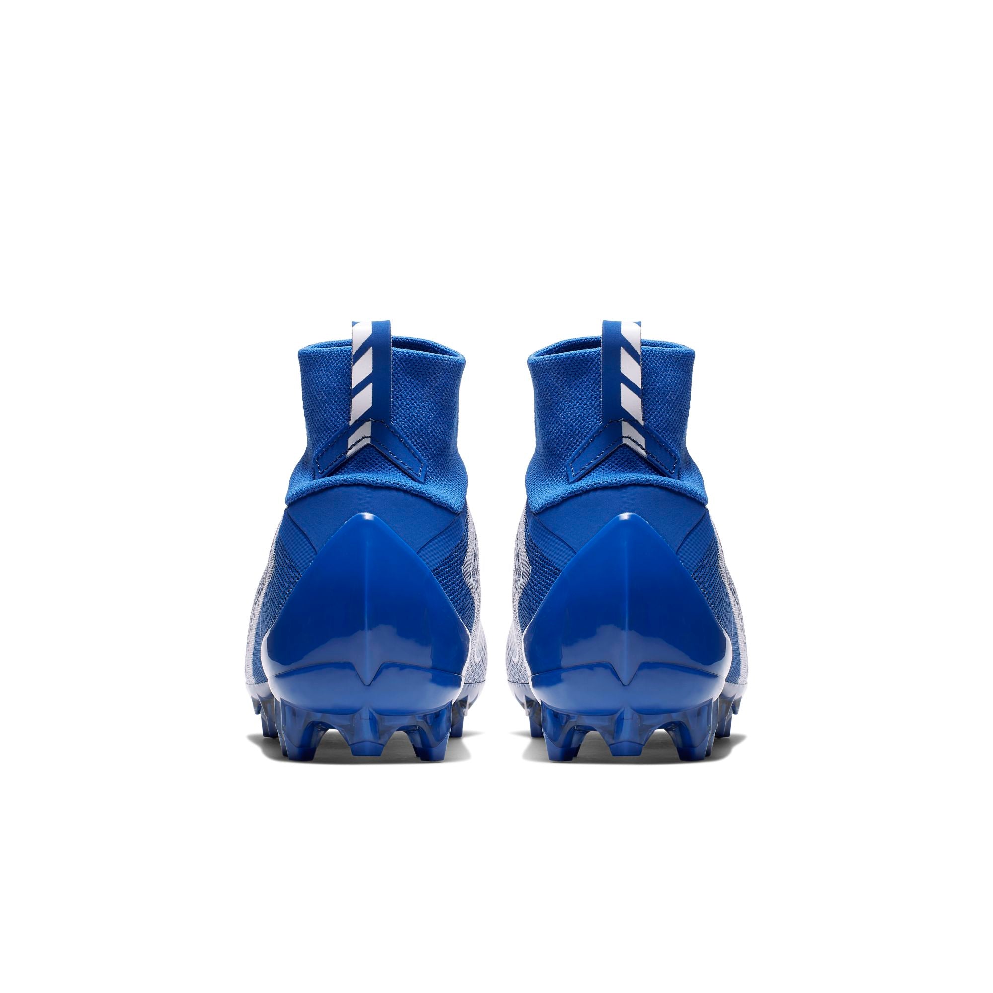 [917165-400] Mens Nike VAPOR UNTOUCHABLE PRO 3 'GAME ROYAL'
