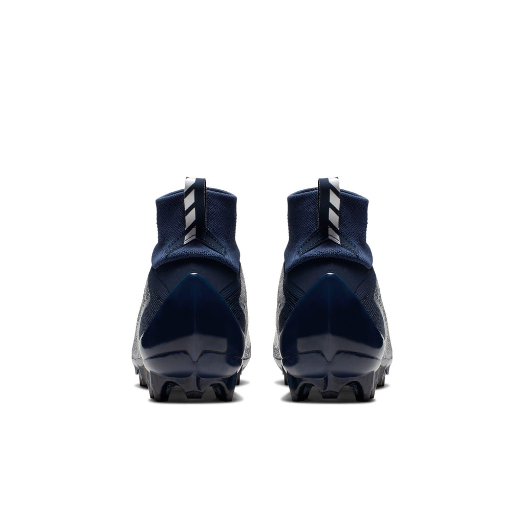 [917165-401] Mens Nike VAPOR UNTOUCHABLE PRO 3 'MIDNIGHT NAVY'