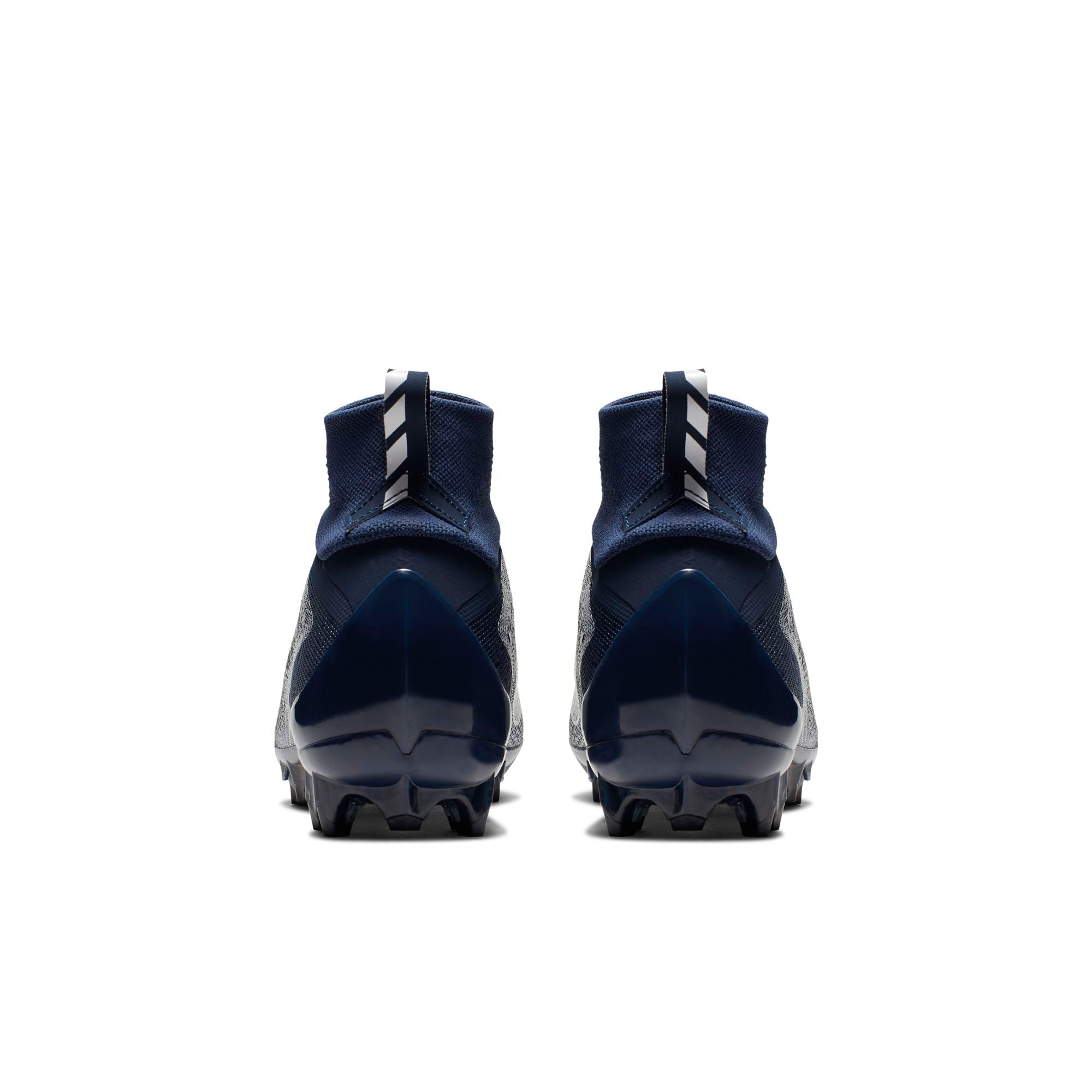 [917165-401] Mens Nike VAPOR UNTOUCHABLE PRO 3 'MIDNIGHT NAVY'