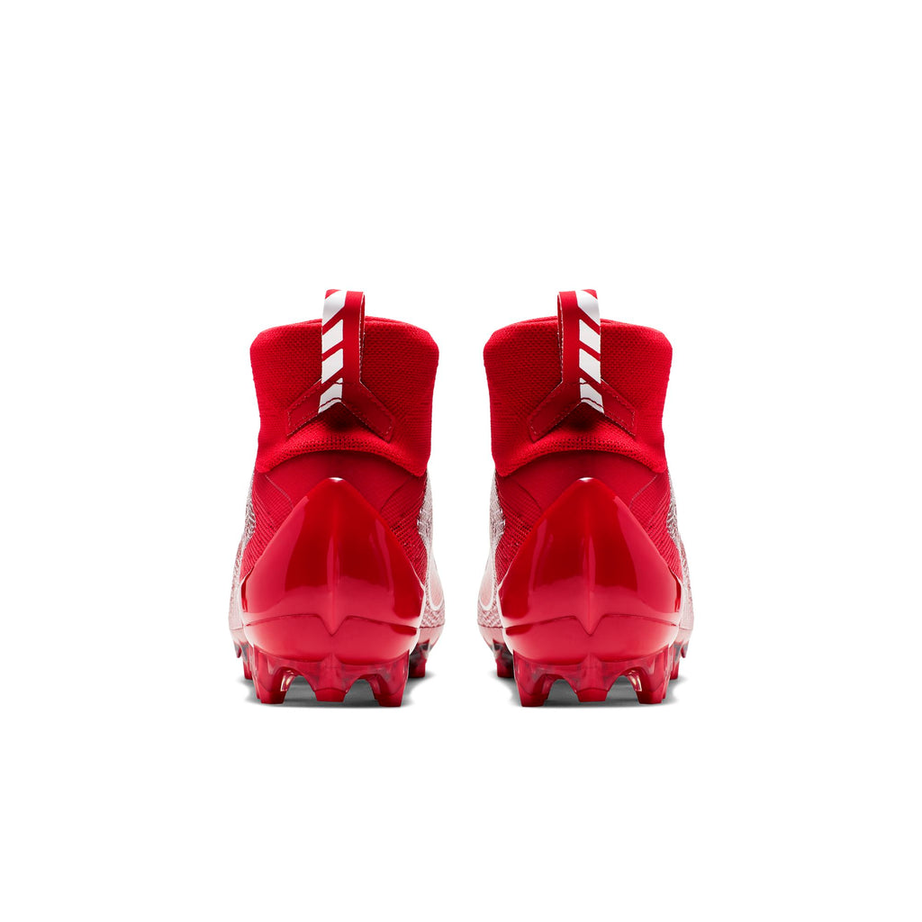 [917165-600] Mens Nike VAPOR UNTOUCHABLE PRO 3 'UNIVERSITY RED'