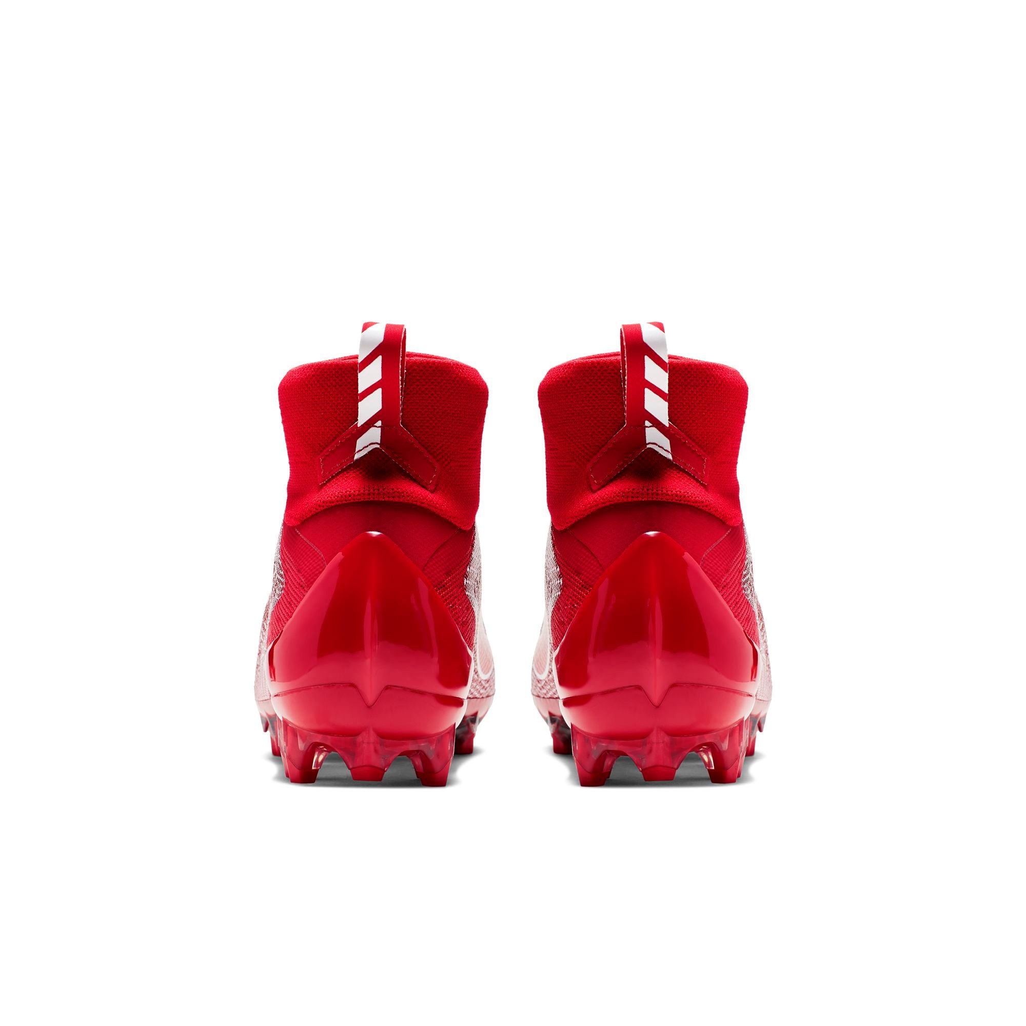 [917165-600] Mens Nike VAPOR UNTOUCHABLE PRO 3 'UNIVERSITY RED'