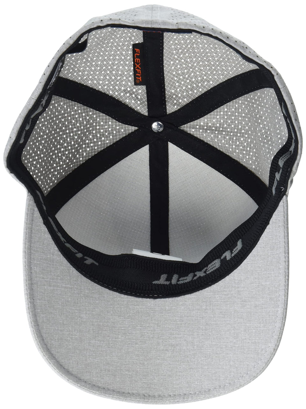 [FOS900859-28B] Mens Oakley NEW AERO PERFORMANCE TRUCKER