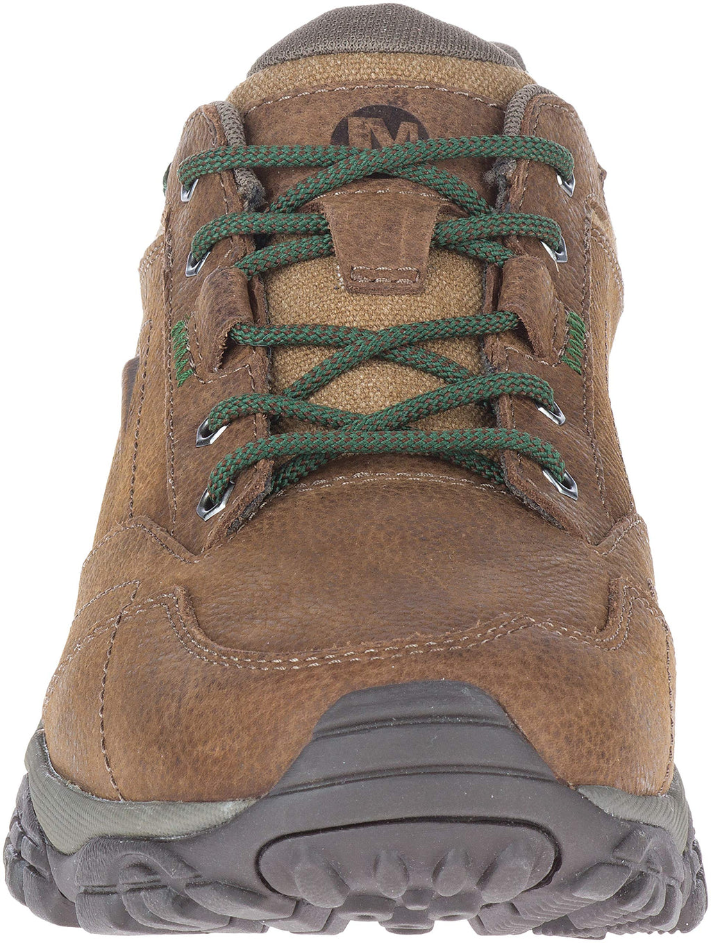 [J000447] MENS MERRELL MOAB ADVENTURE LACE