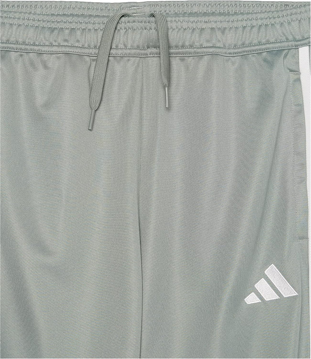 [IA2071 ] MENS ADIDAS TIRO 23 LEAGUE SOCCER WOVEN PANTS