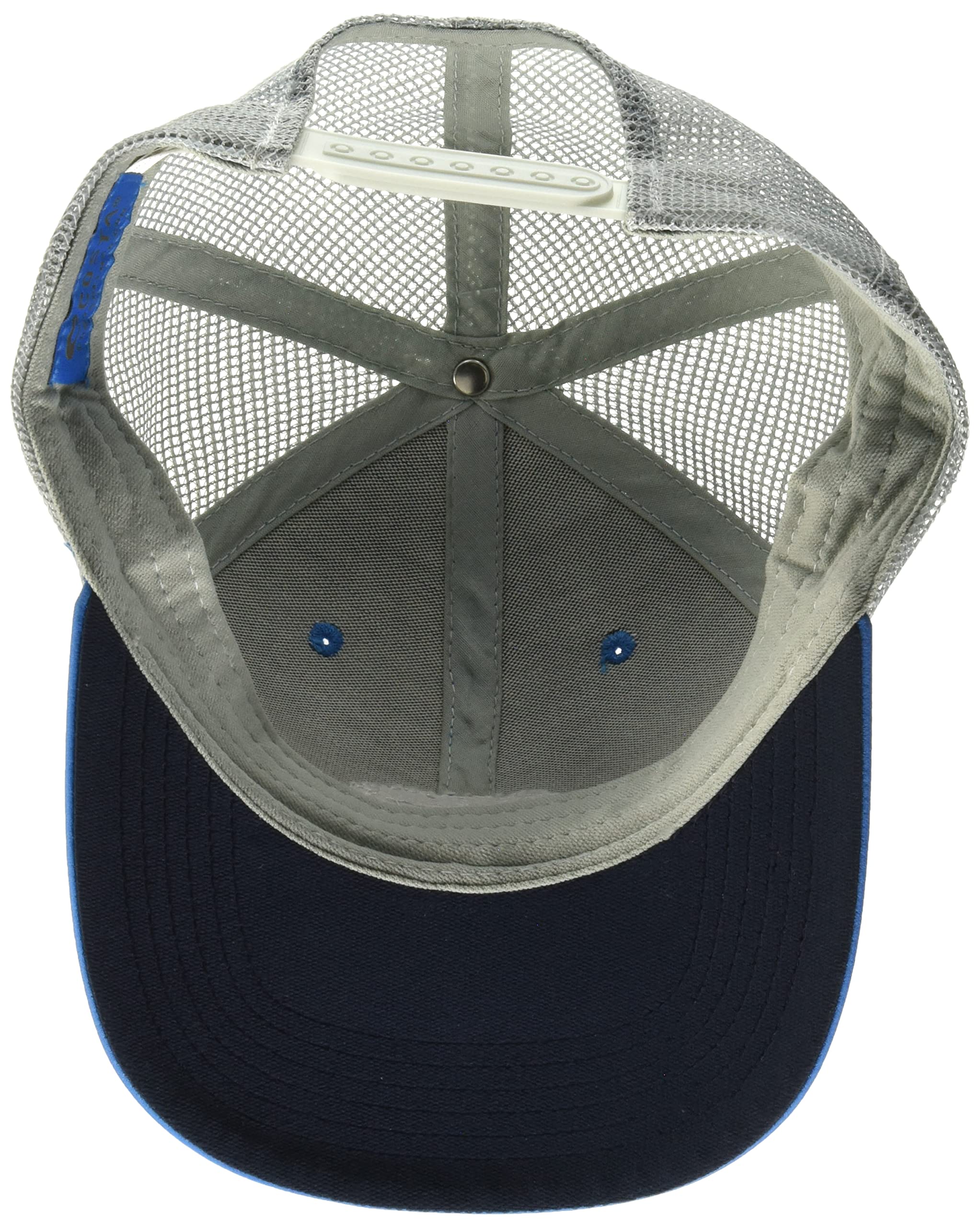[FQS900226-600] Mens Costa CORE PERFORMANCE TRUCKER