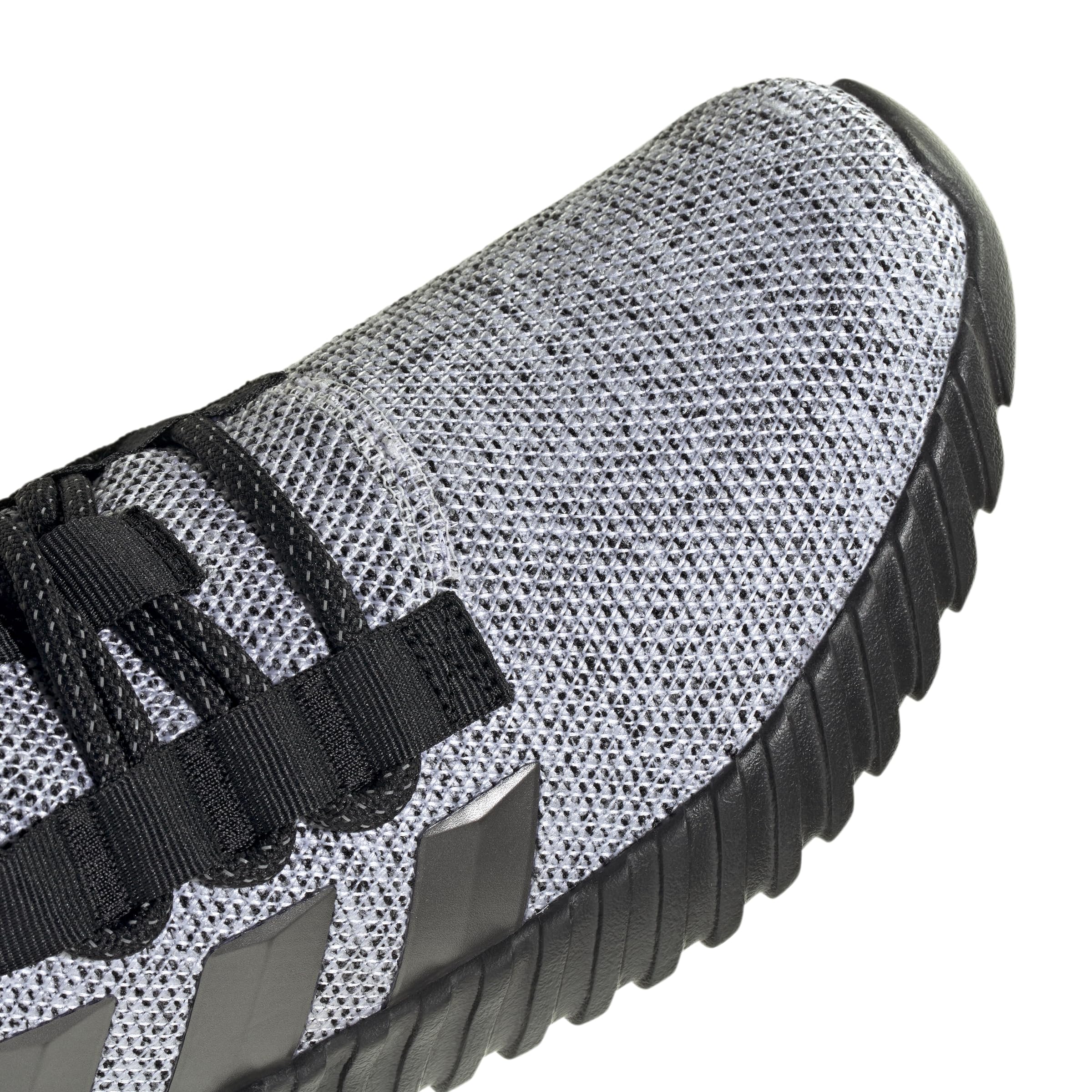 [JH6174] MENS ADIDAS KAPTIR 3.0