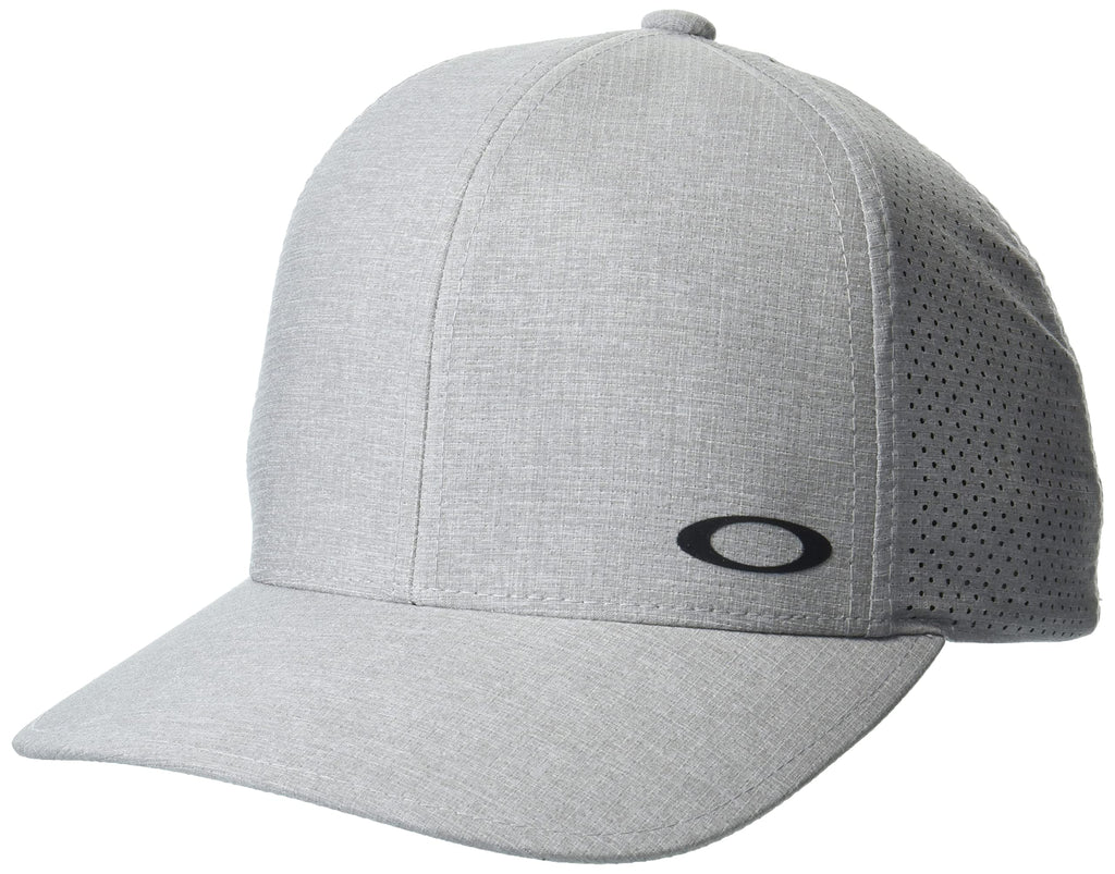 [FOS900859-28B] Mens Oakley NEW AERO PERFORMANCE TRUCKER