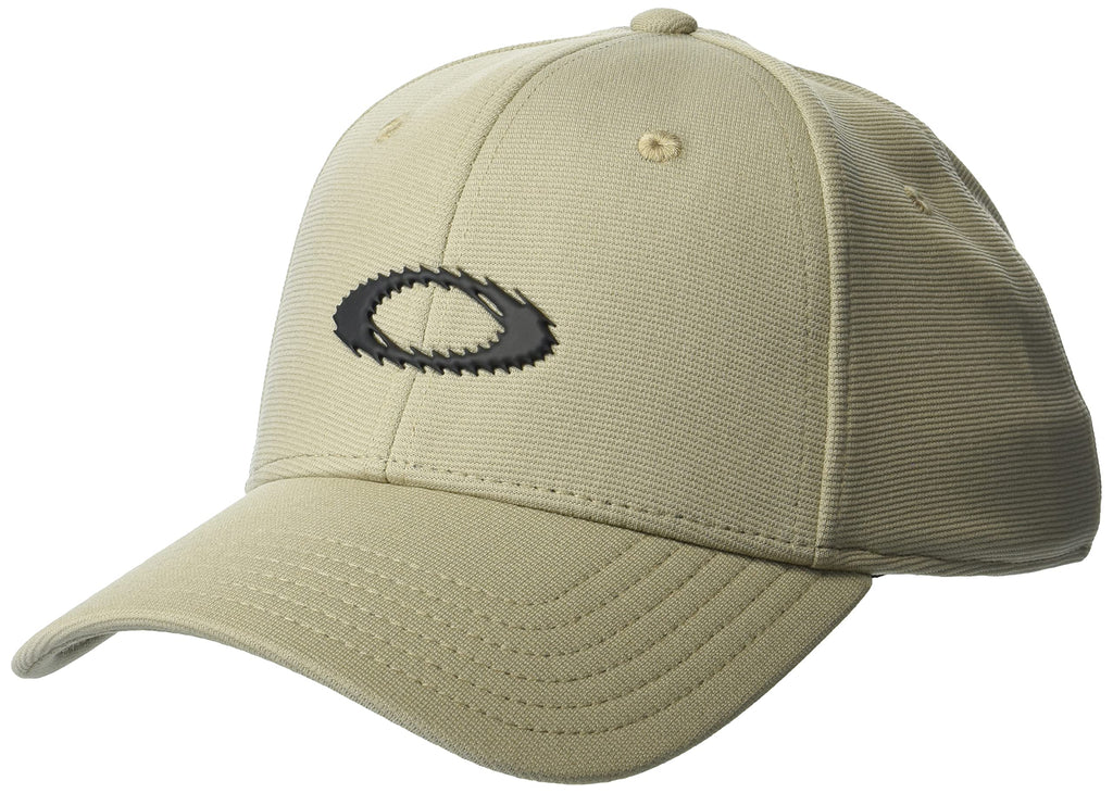 [FOS900858-30W] Mens Oakley STATIC ICON FF HAT