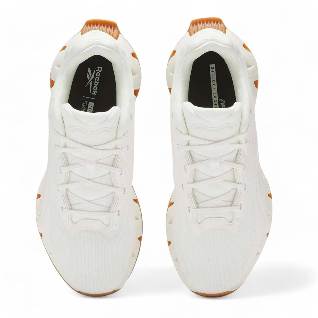 [100069630/ID7551] Mens Reebok ZIG DYNAMICA 4