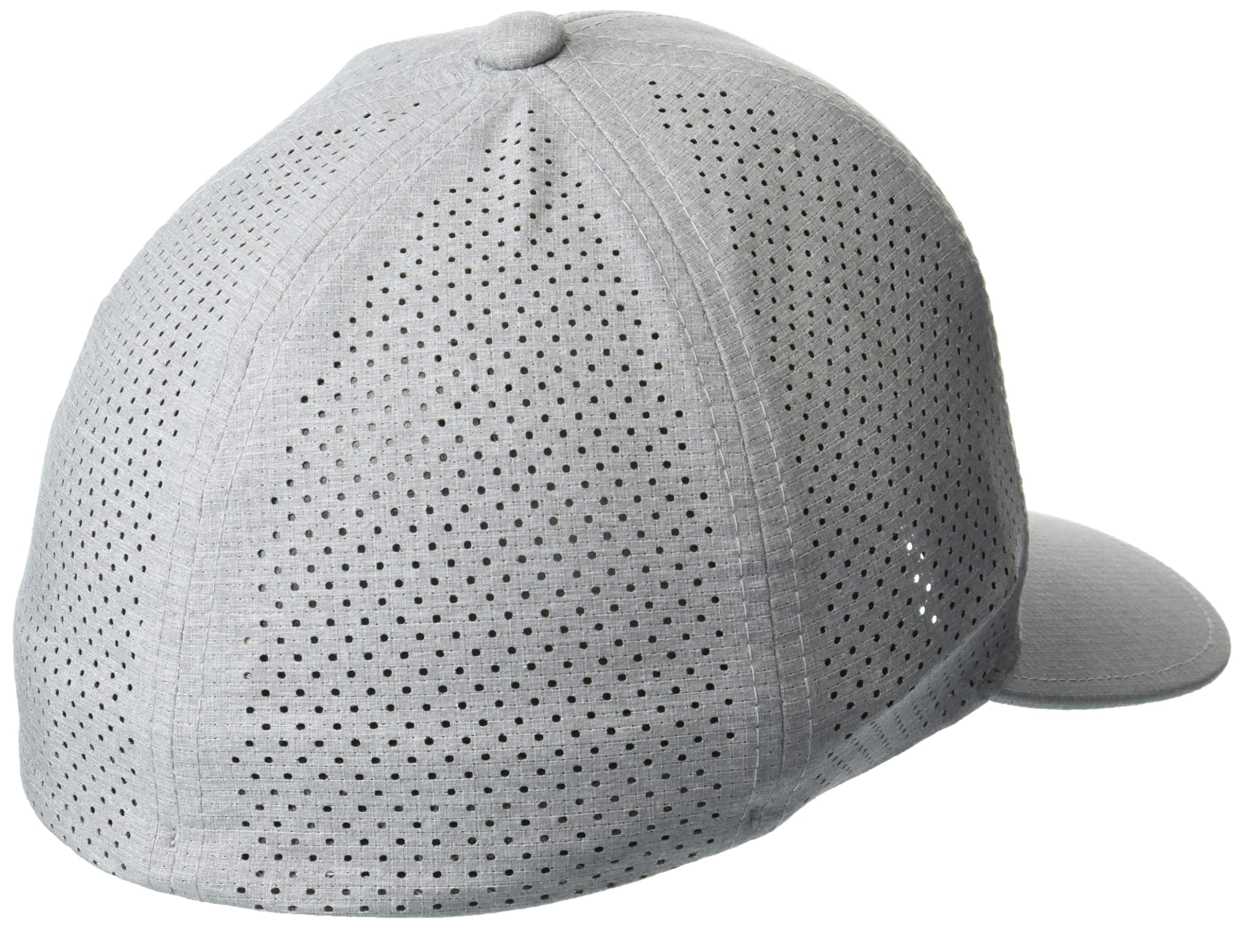 [FOS900859-28B] Mens Oakley NEW AERO PERFORMANCE TRUCKER