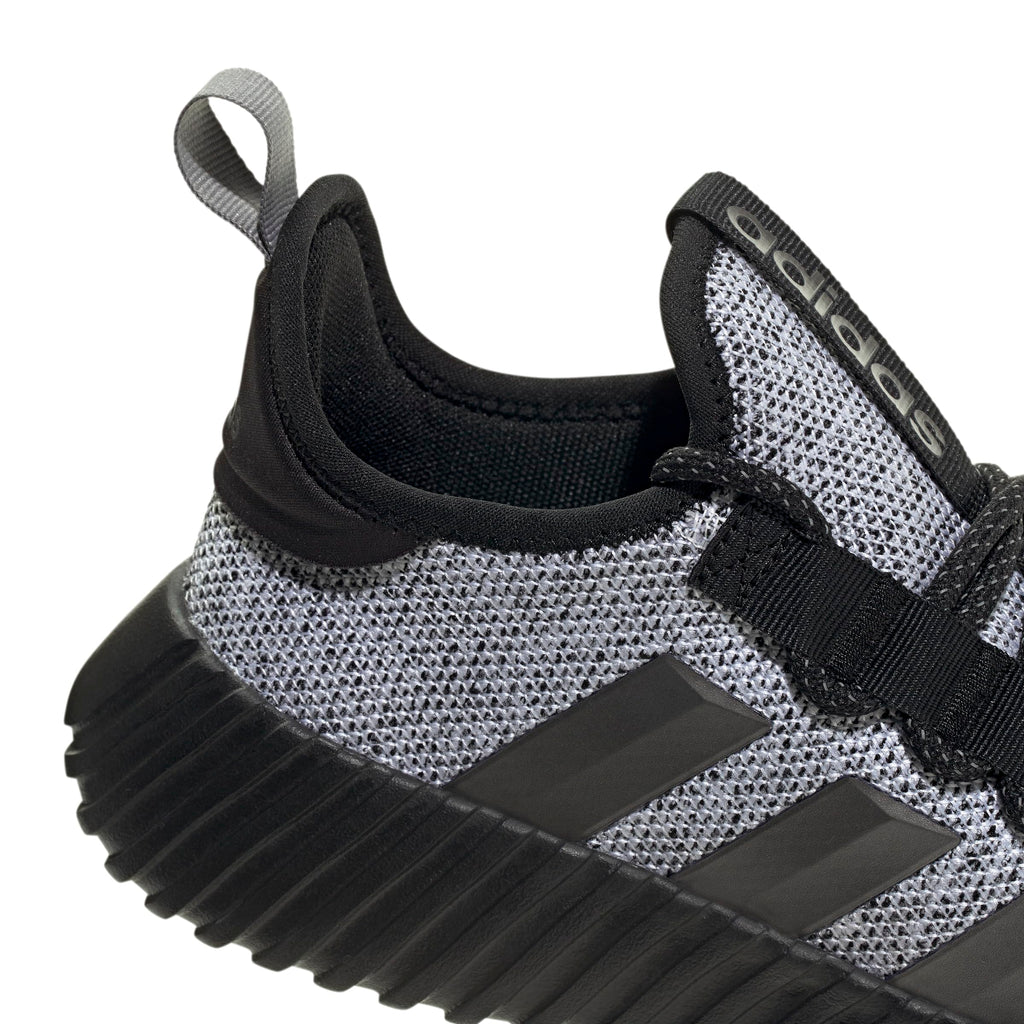 [JH6174] MENS ADIDAS KAPTIR 3.0
