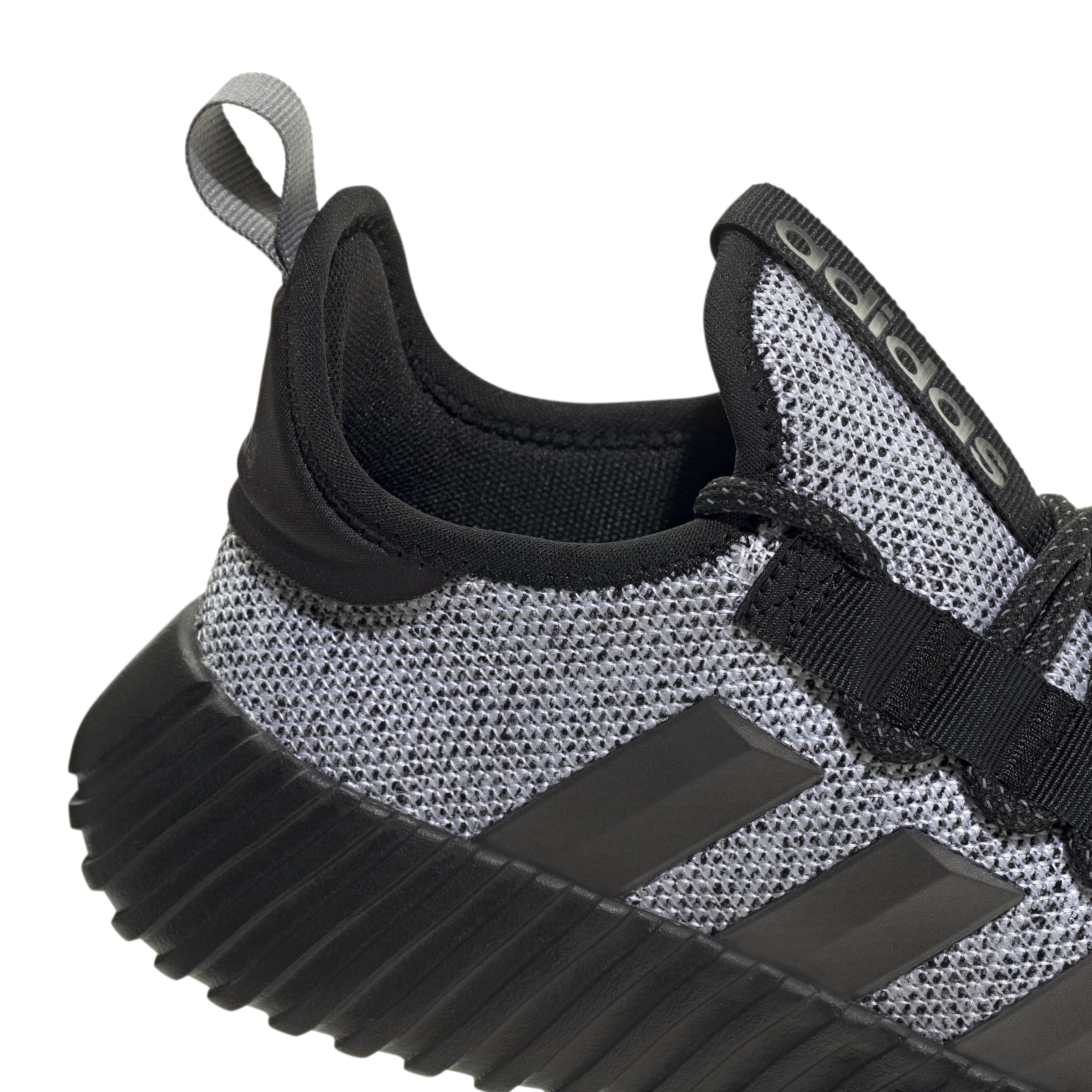 [JH6174] MENS ADIDAS KAPTIR 3.0