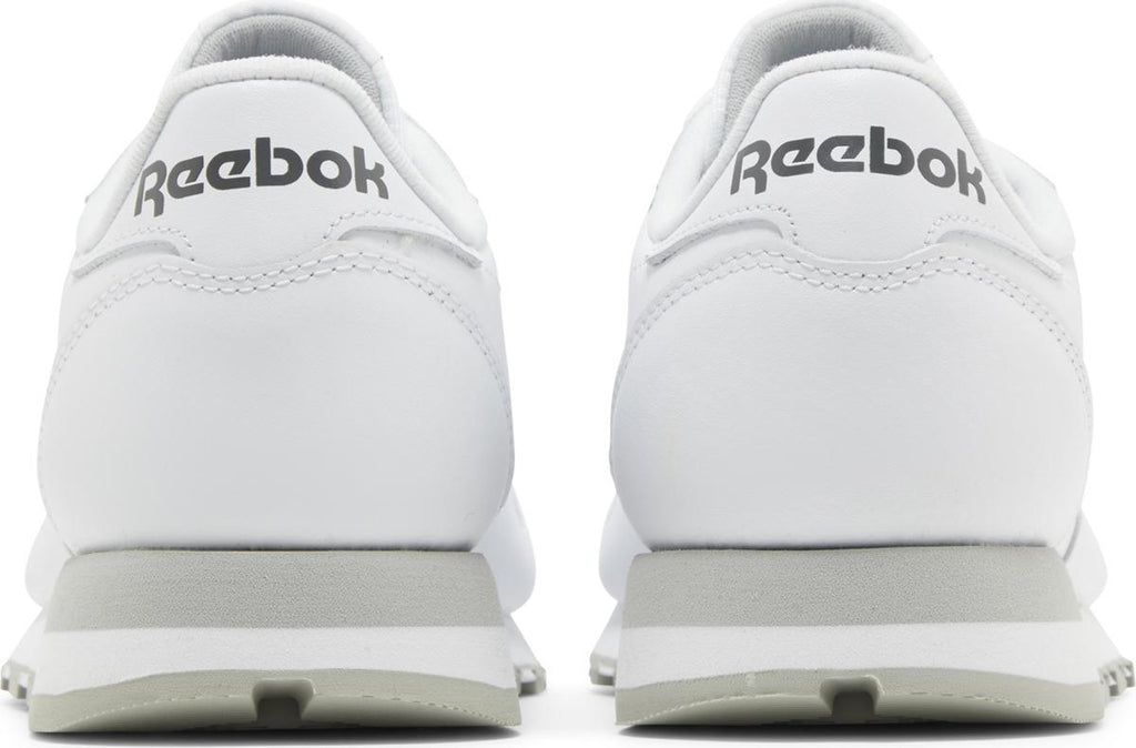[100008789/GY3558] Mens Reebok CLASSIC LEATHER