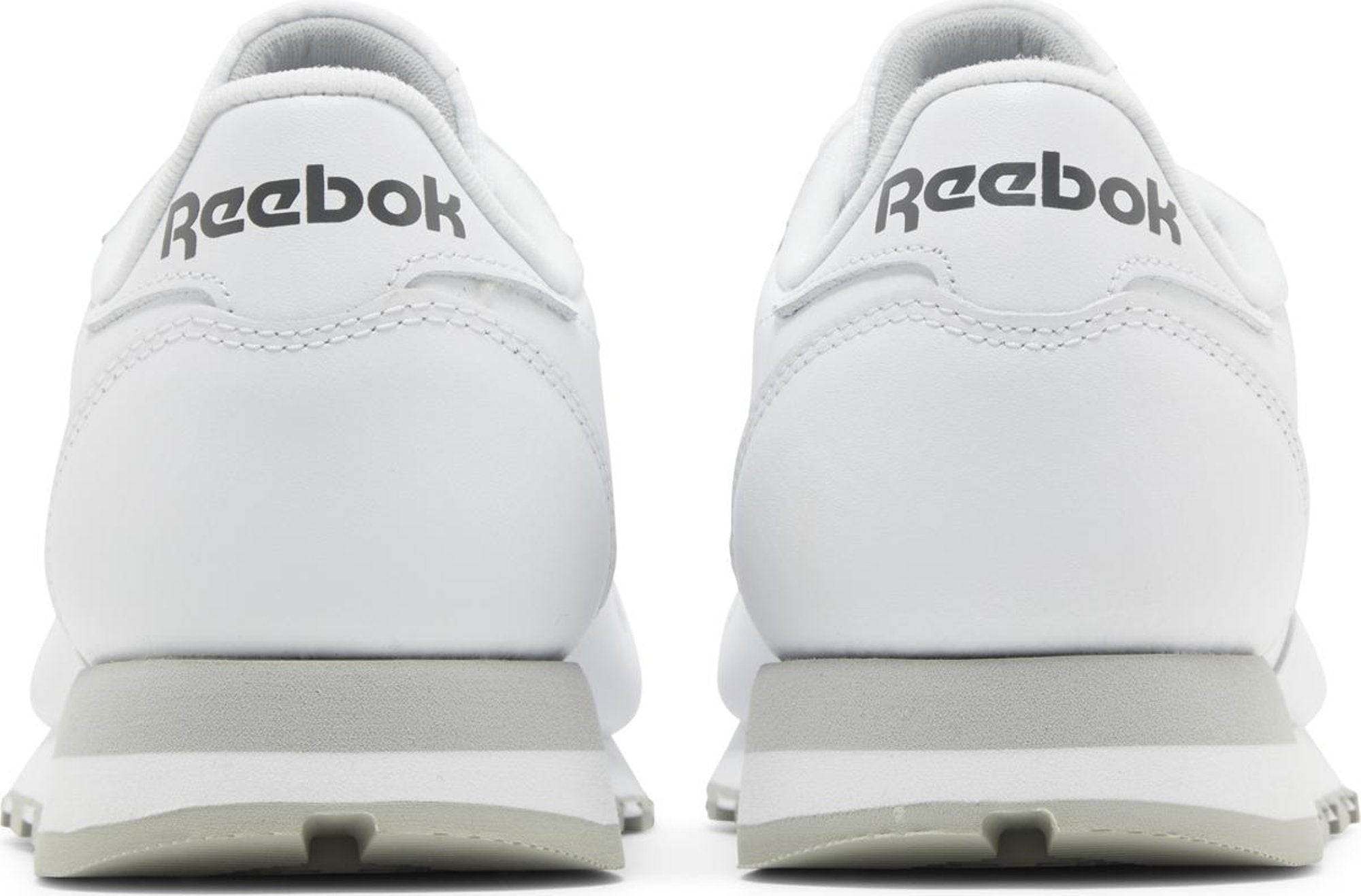 [100008789/GY3558] Mens Reebok CLASSIC LEATHER