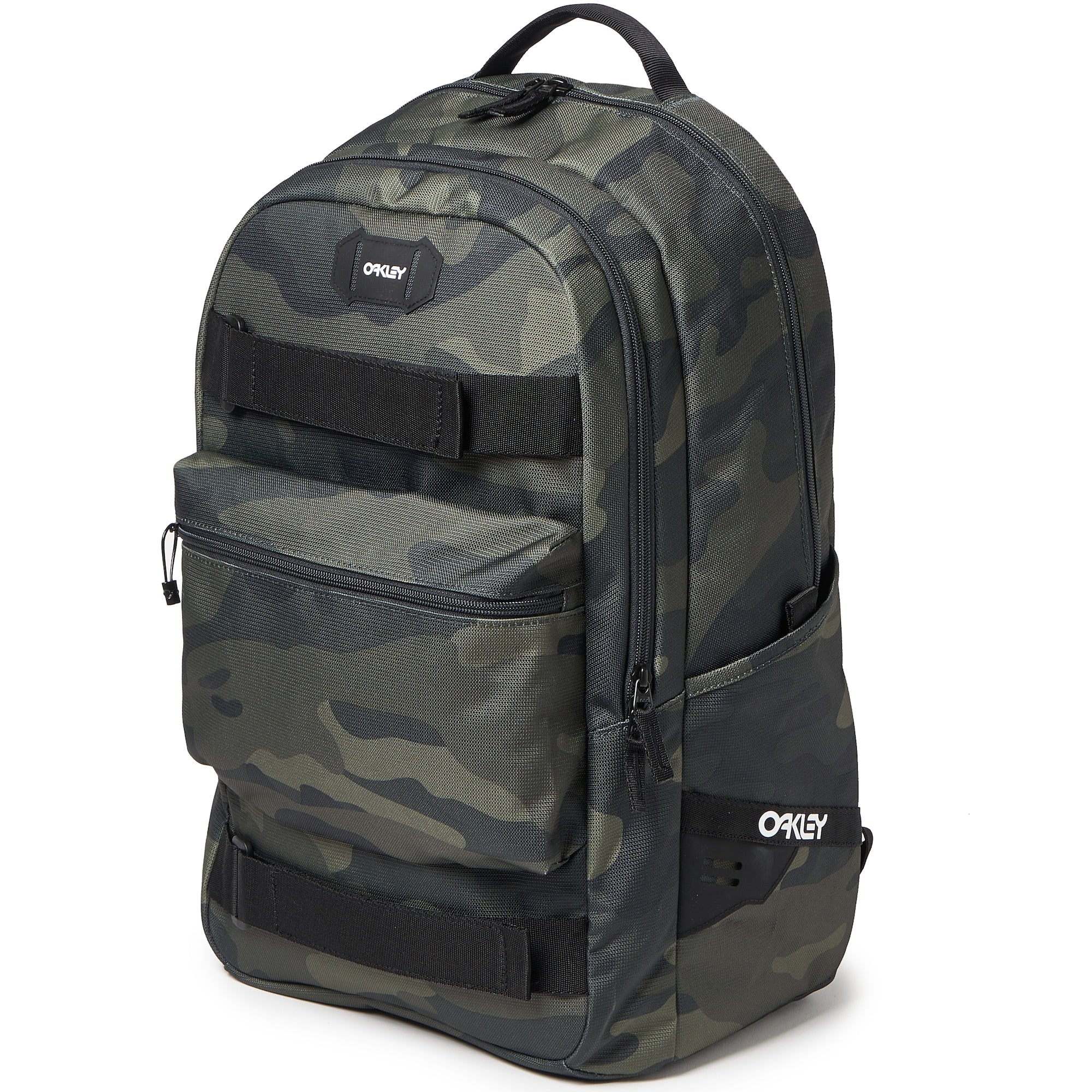[921421-982] MENS OAKLEY STREET SKATE BACKPACK