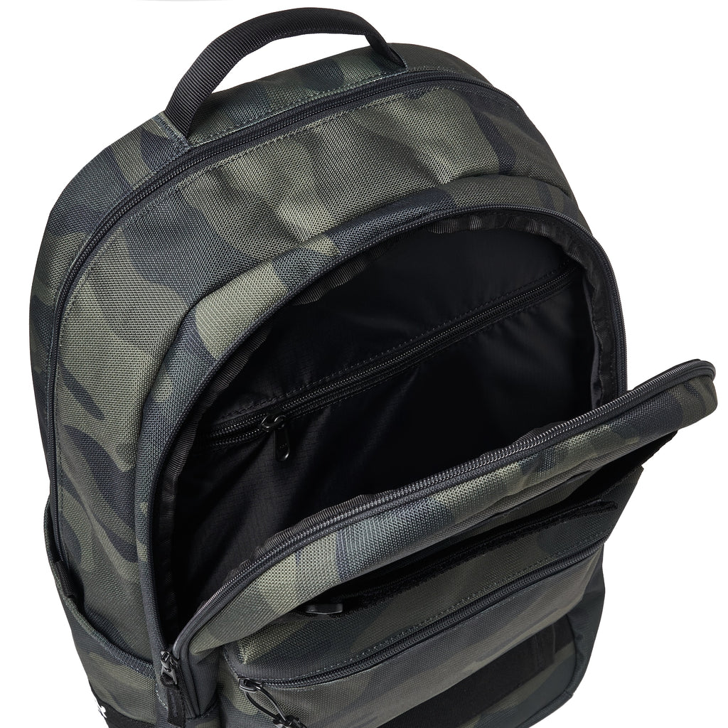 [921421-982] MENS OAKLEY STREET SKATE BACKPACK