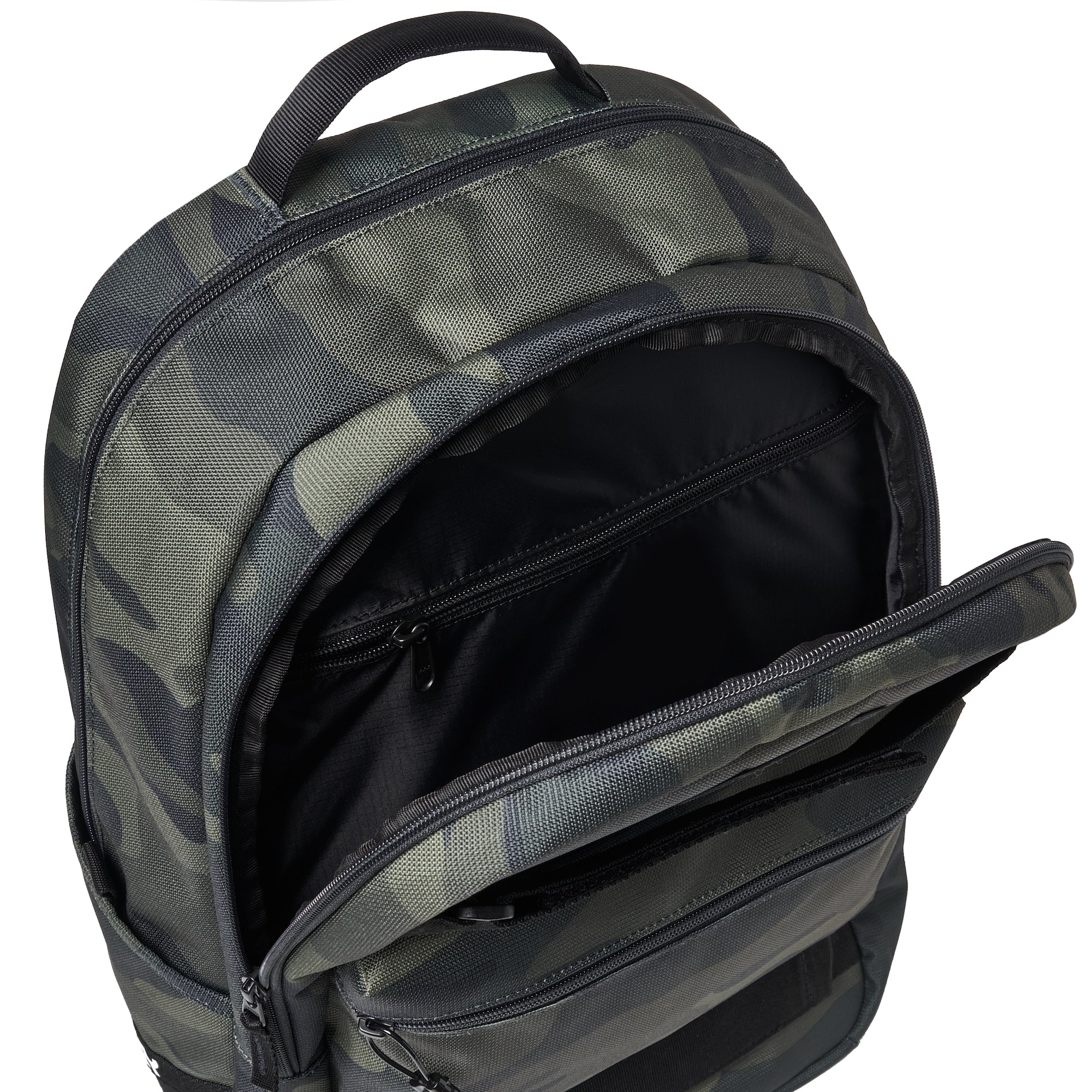 [921421-982] MENS OAKLEY STREET SKATE BACKPACK