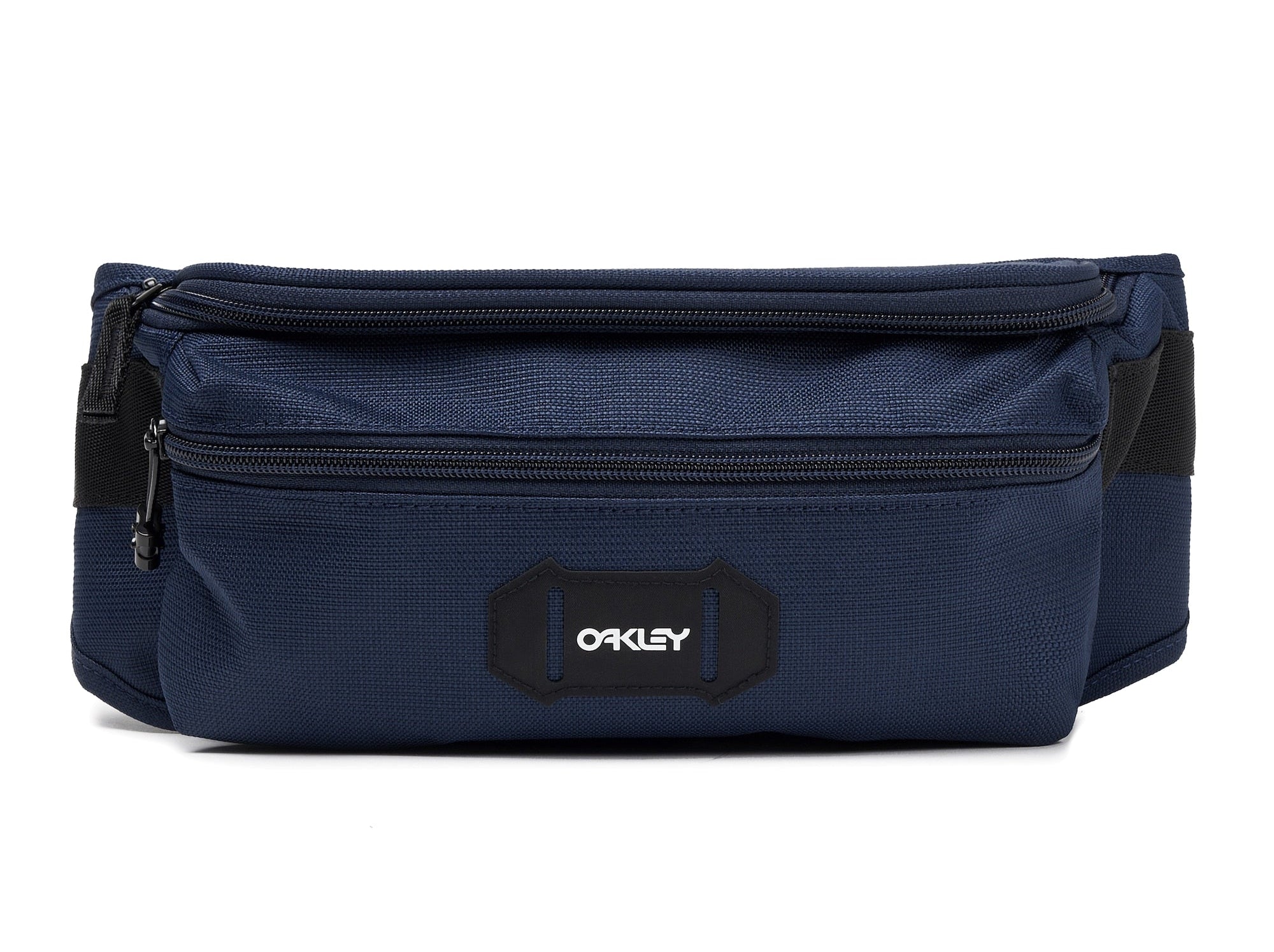 [921435-6AC] MENS OAKLEY STREET BELT BAG