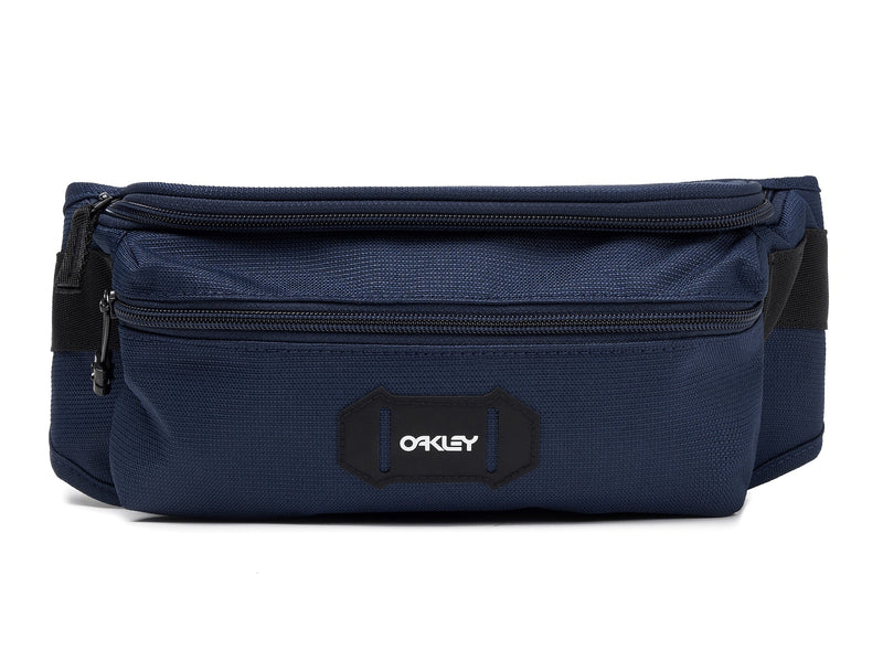 [921435-6AC] MENS OAKLEY STREET BELT BAG