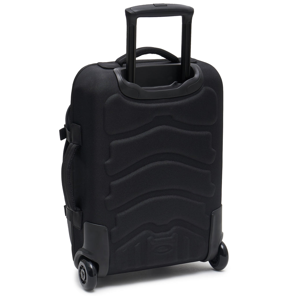 [921611-02E] MENS OAKLEY TRAVEL CABIN TROLLEY 2W