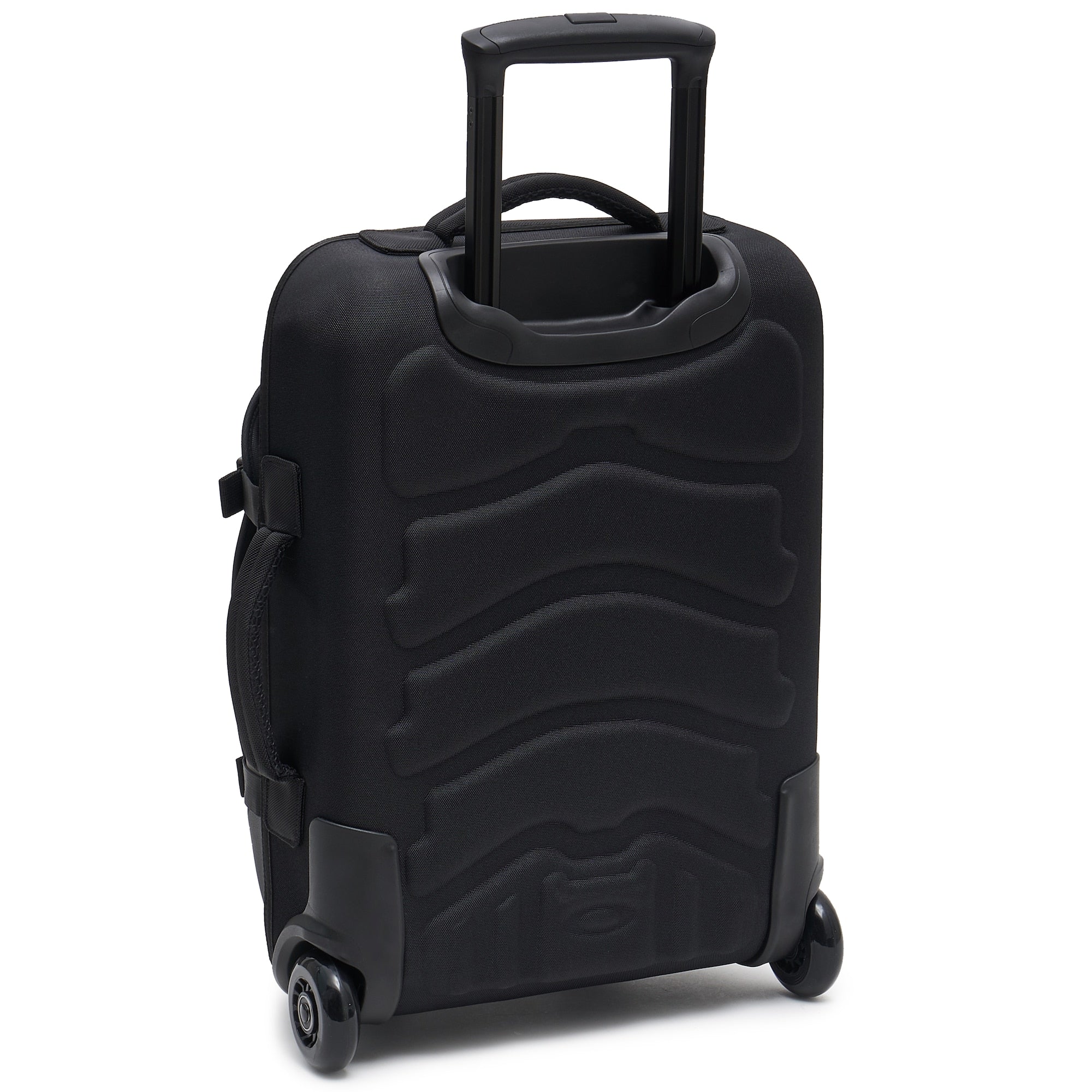 [921611-02E] MENS OAKLEY TRAVEL CABIN TROLLEY 2W