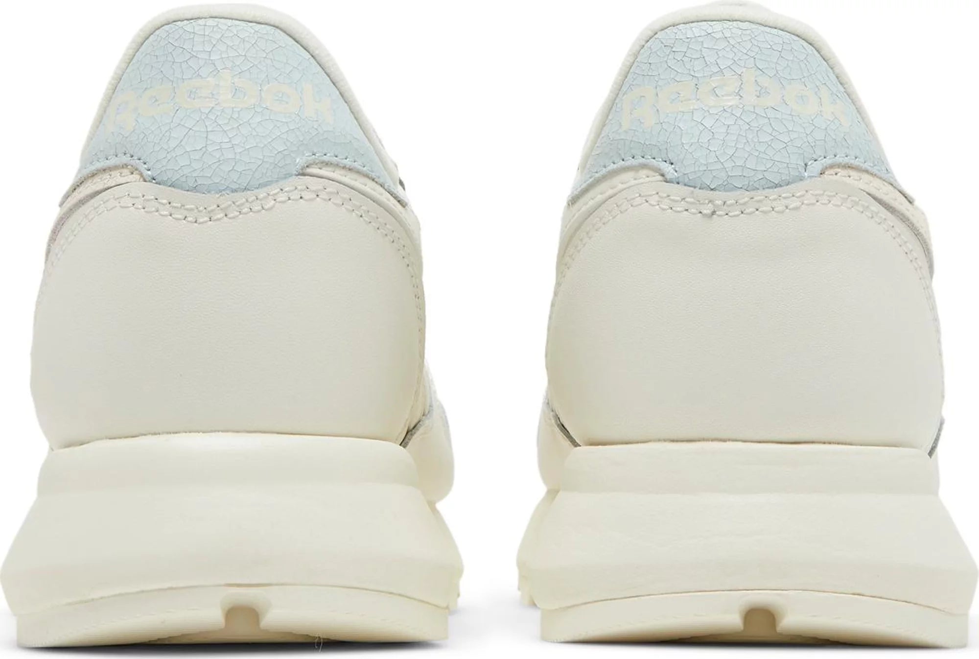 [100045983/GX8690] Womens Reebok CLASSIC LEATHER SP