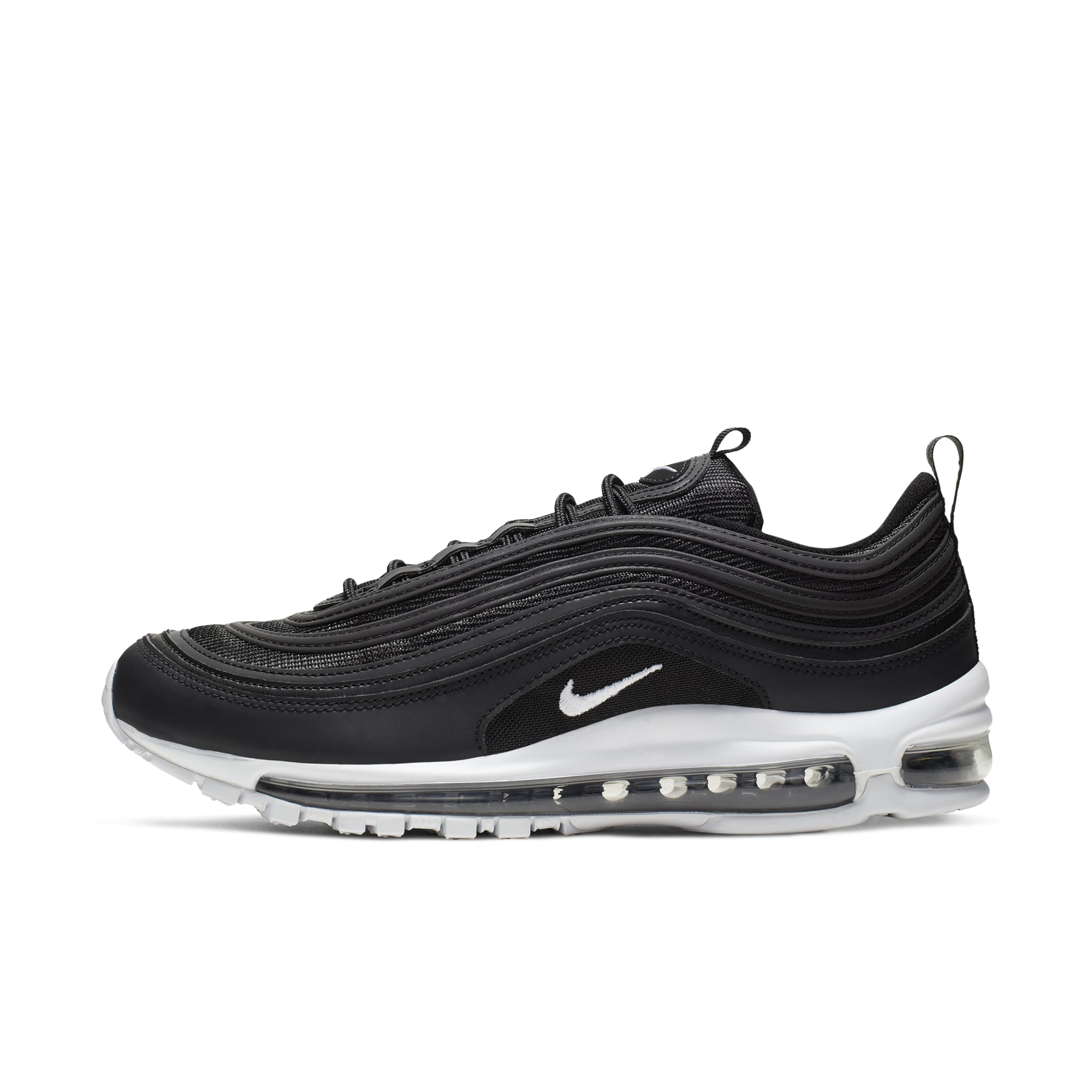 [921826-001] Mens Nike AIR MAX 97