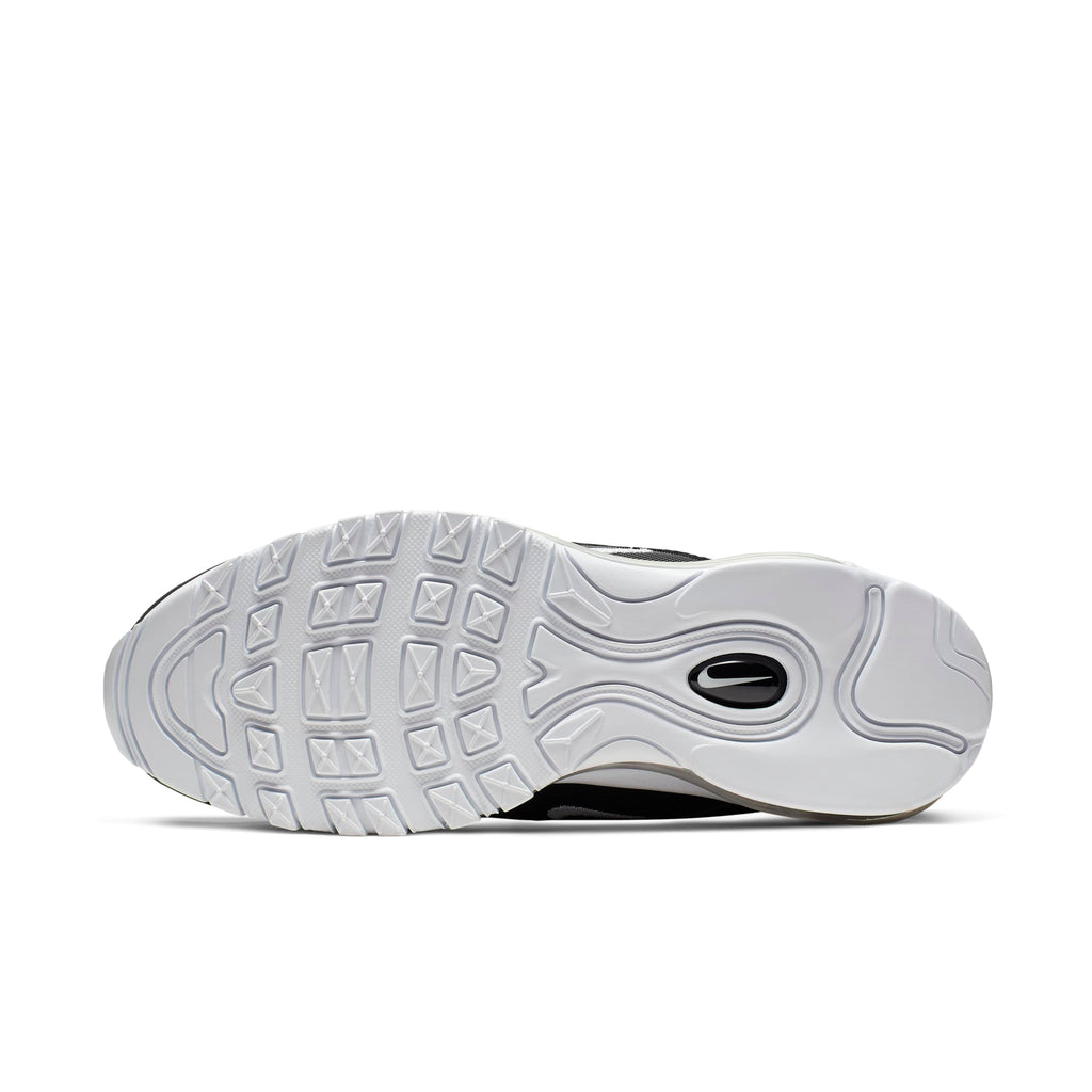 [921826-001] Mens Nike AIR MAX 97