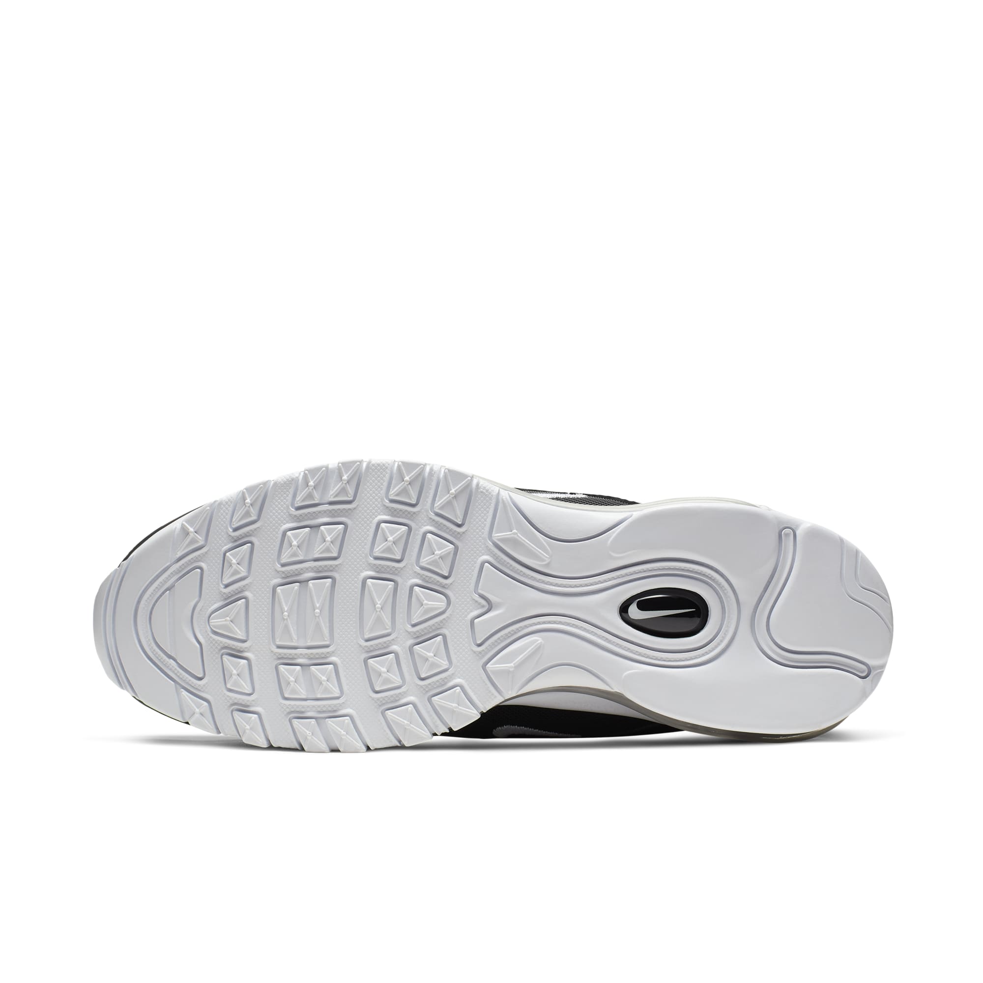 [921826-001] Mens Nike AIR MAX 97