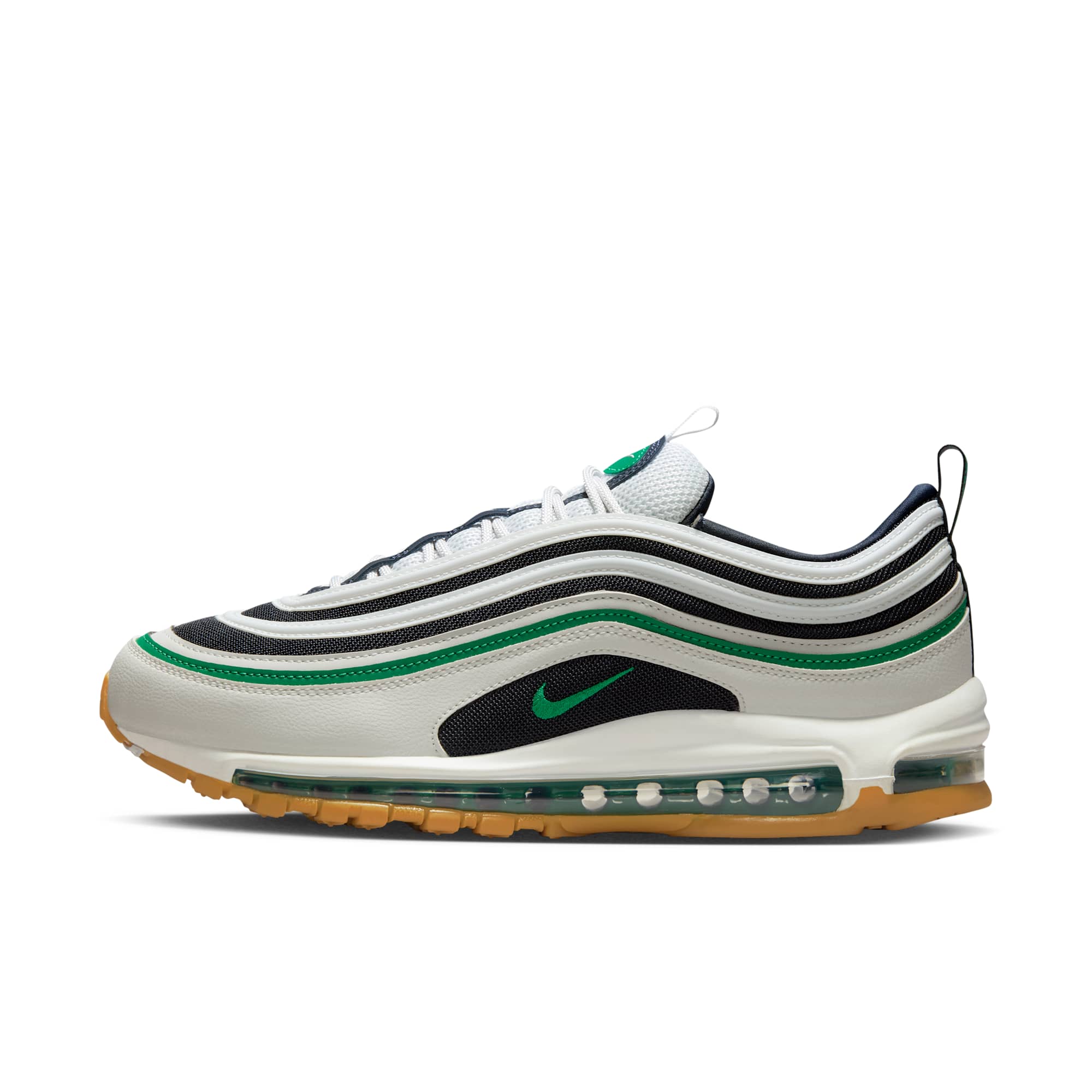 [921826-021] MENS NIKE AIR MAX 97