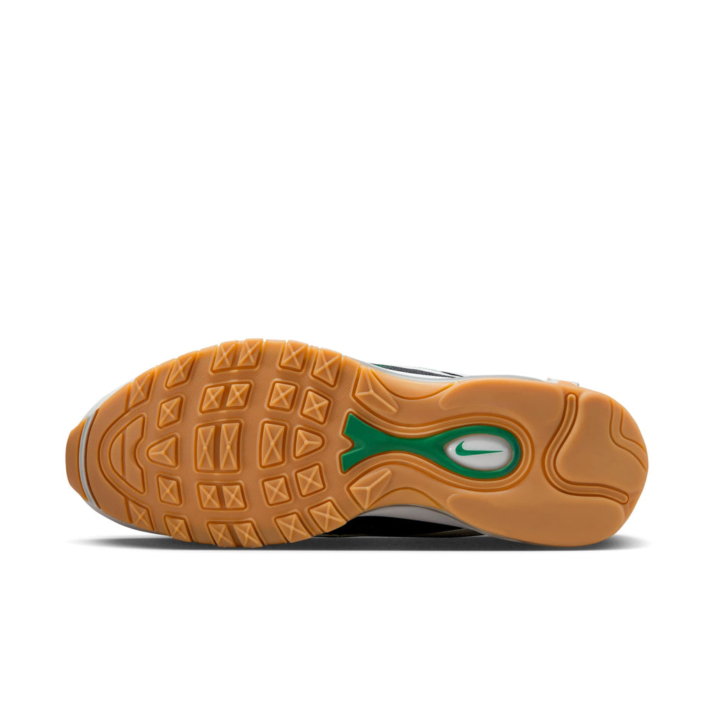[921826-021] MENS NIKE AIR MAX 97
