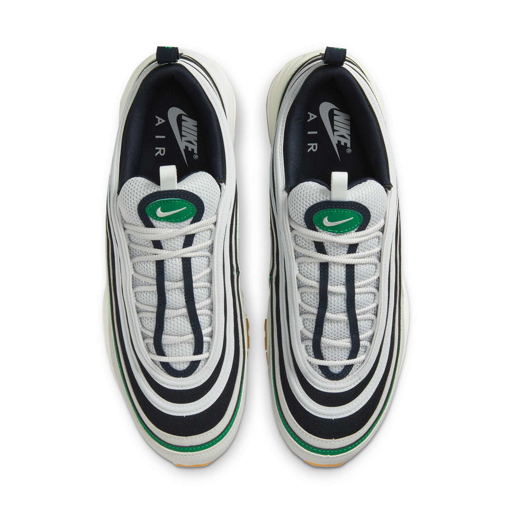 [921826-021] MENS NIKE AIR MAX 97