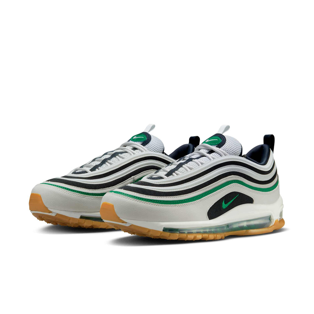 [921826-021] MENS NIKE AIR MAX 97
