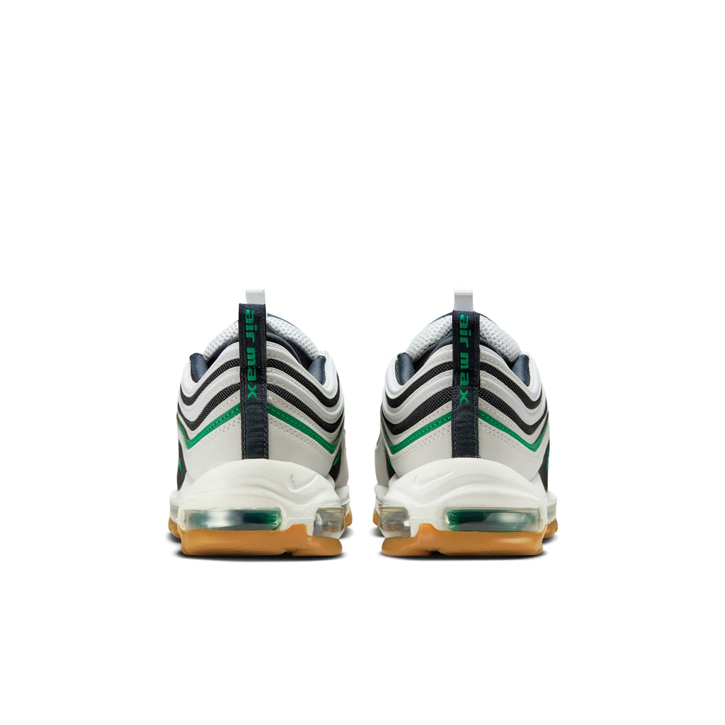 [921826-021] MENS NIKE AIR MAX 97