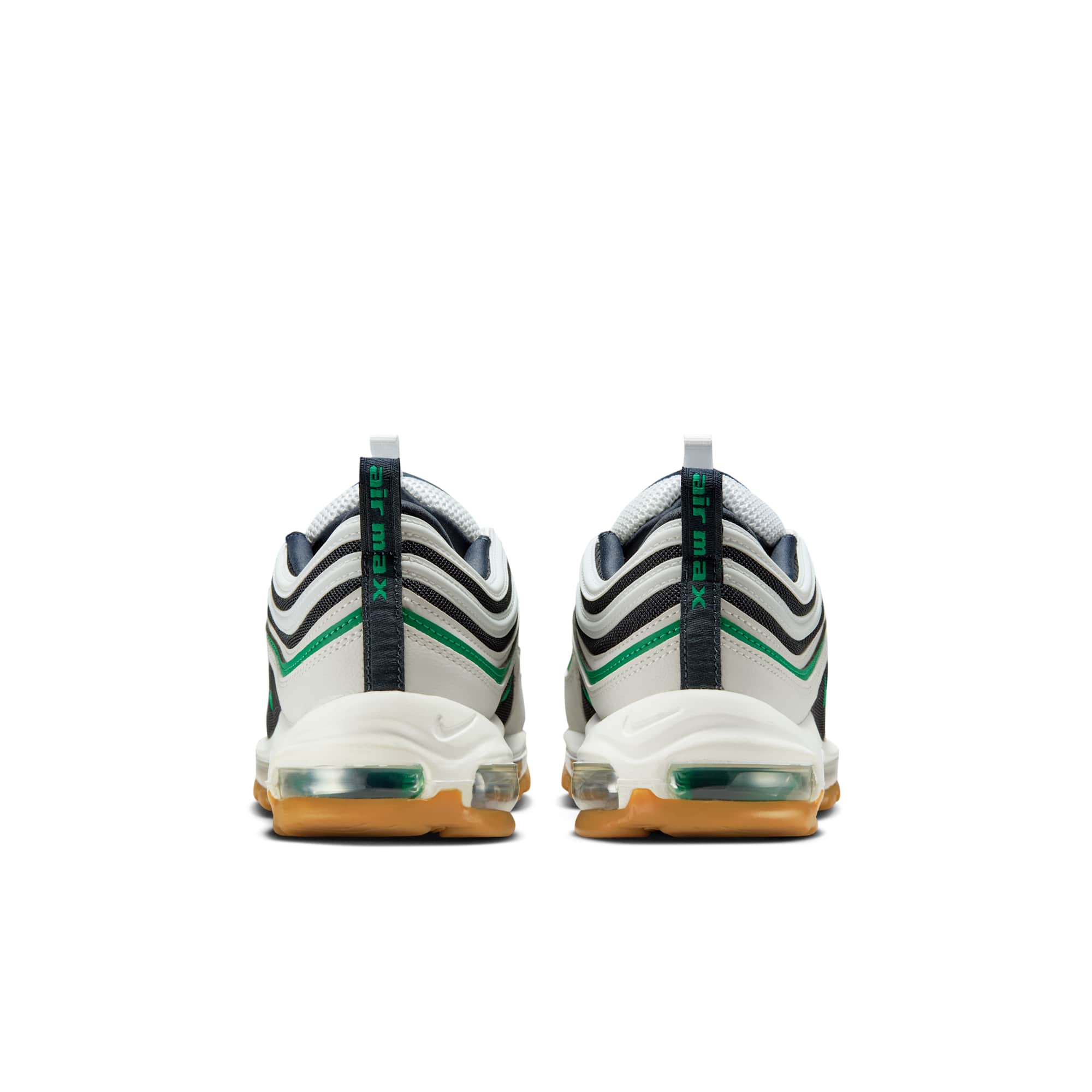 [921826-021] MENS NIKE AIR MAX 97