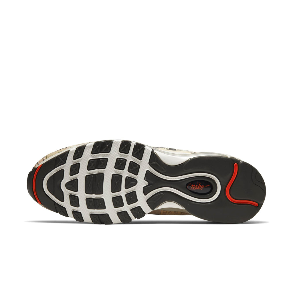[921826-108] Mens Nike Air Max 97