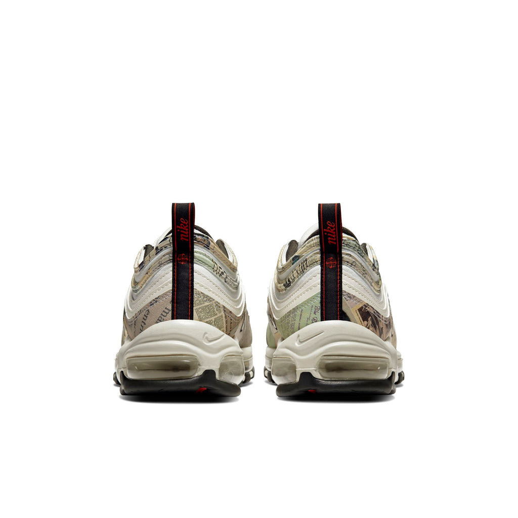 [921826-108] Mens Nike Air Max 97