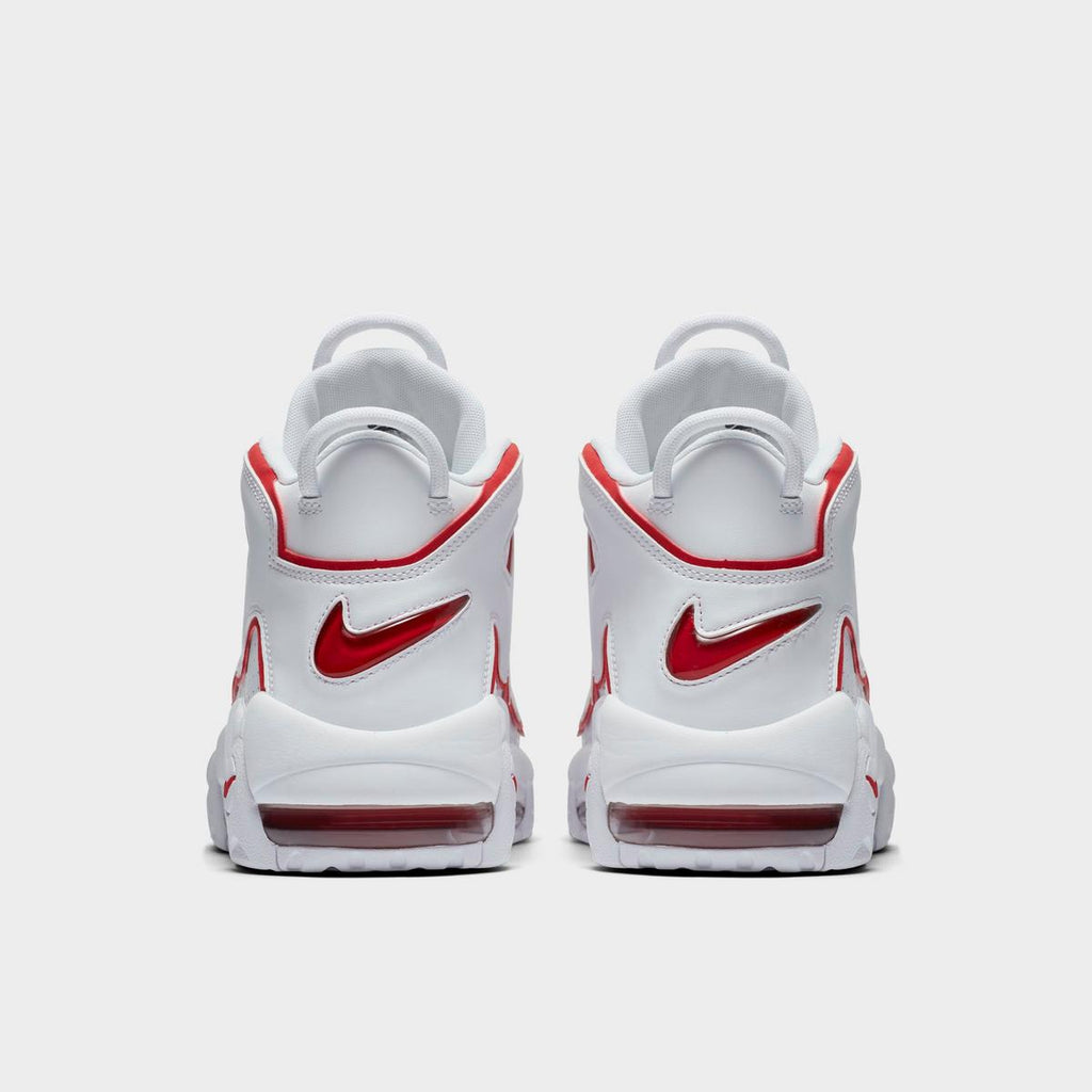 [921948-102] Mens Nike Air More Uptempo '96