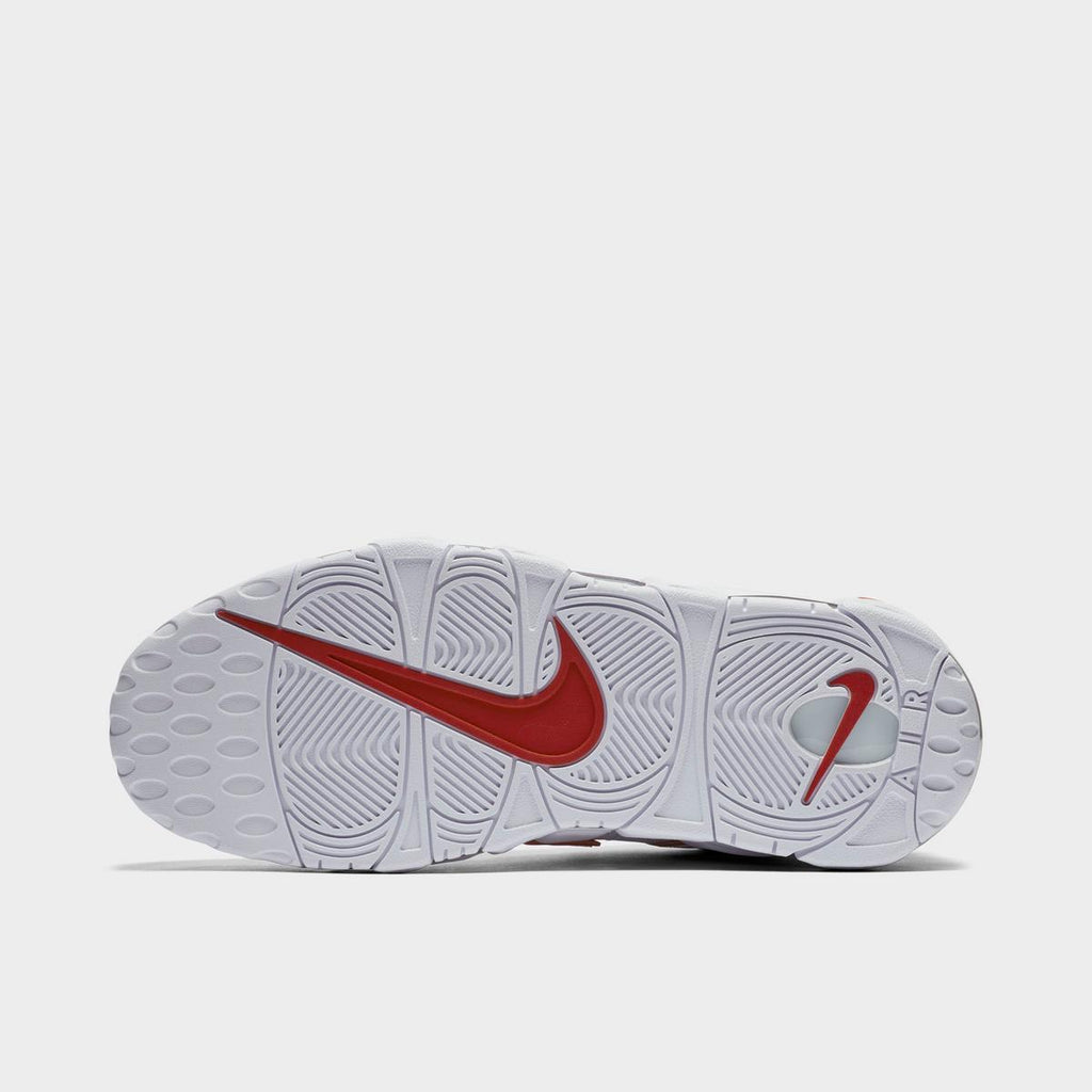 [921948-102] Mens Nike Air More Uptempo '96
