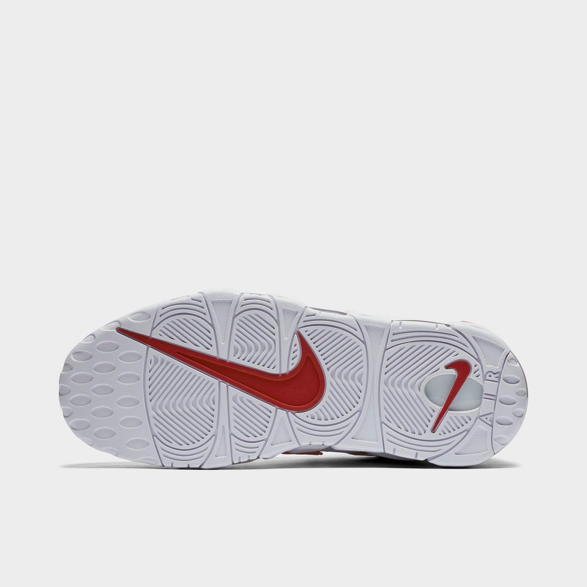 [921948-102] Mens Nike Air More Uptempo '96