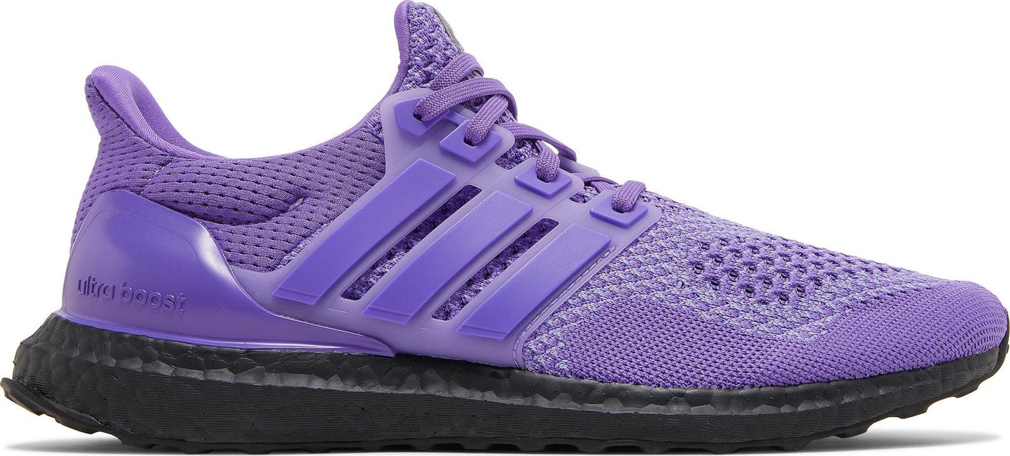 [GV9591] Mens Adidas ULTRABOOST 1.0 DNA